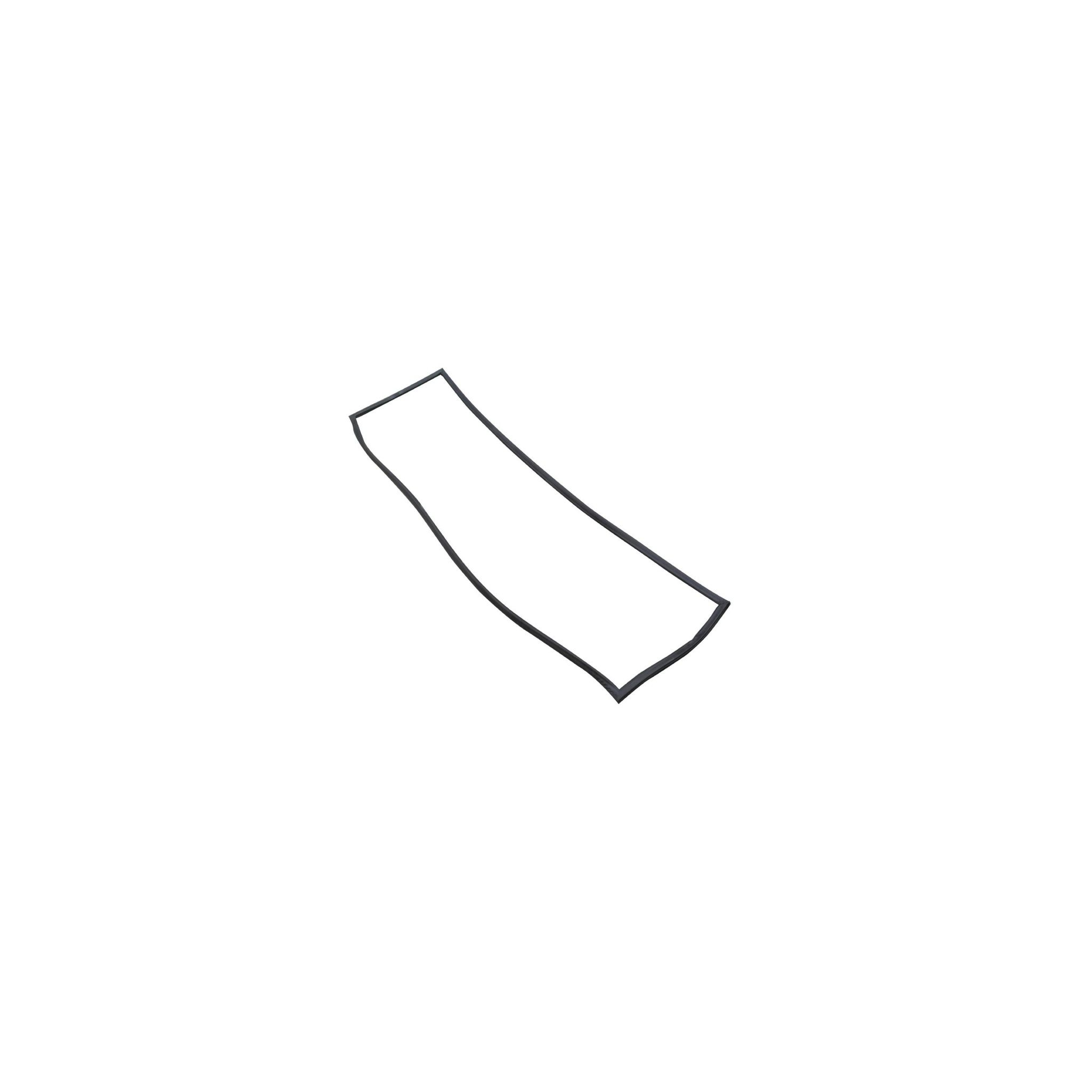 Polar AF878 Gasket