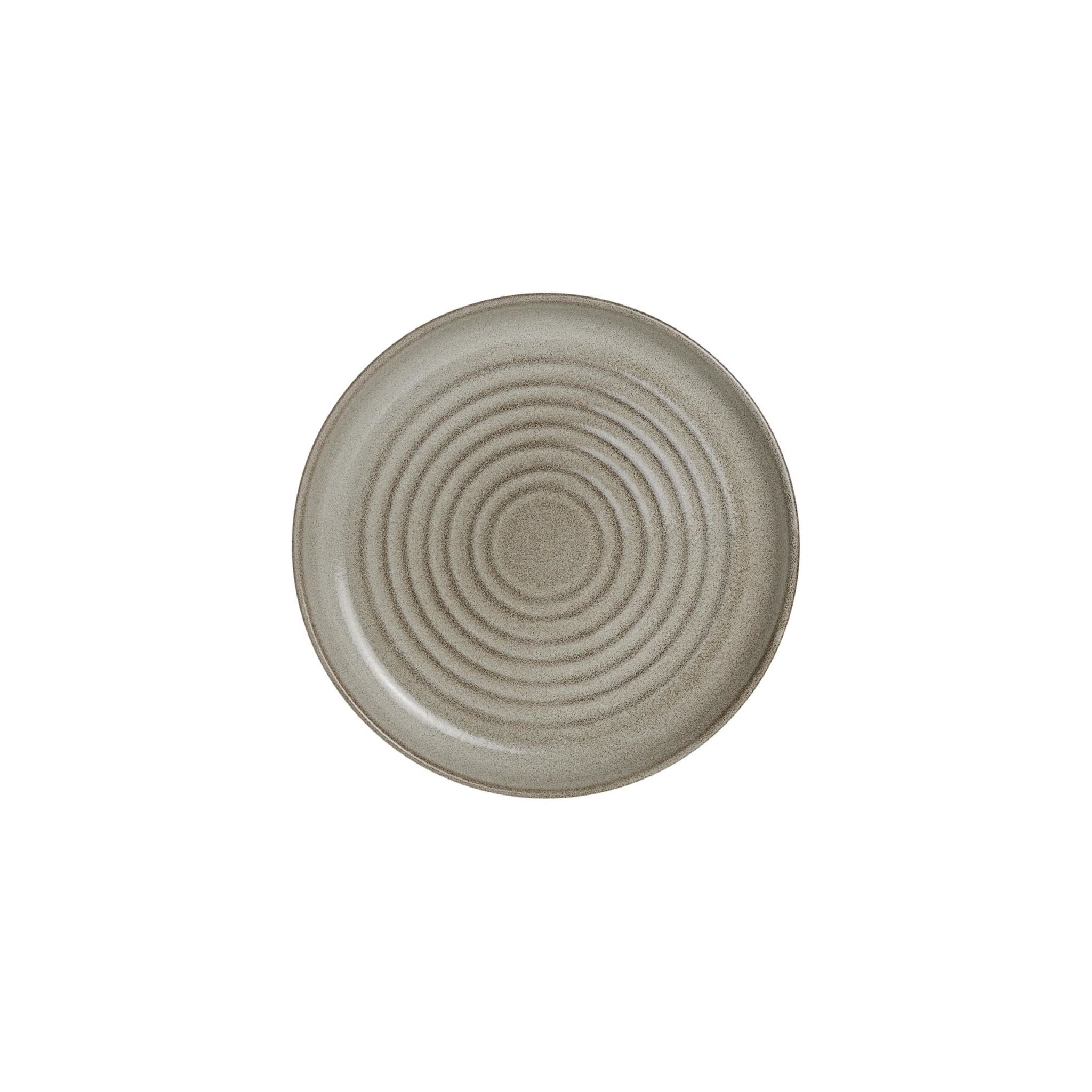 Steelite Robert Gordon Potters Collection Pier VV1056 Plates 190mm (Pack of 12)