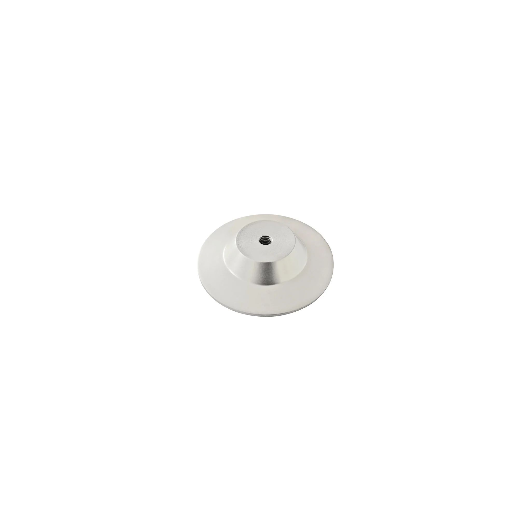 Buffalo AD176 Press for CE225 Hot Dog & Hamburger Equipment