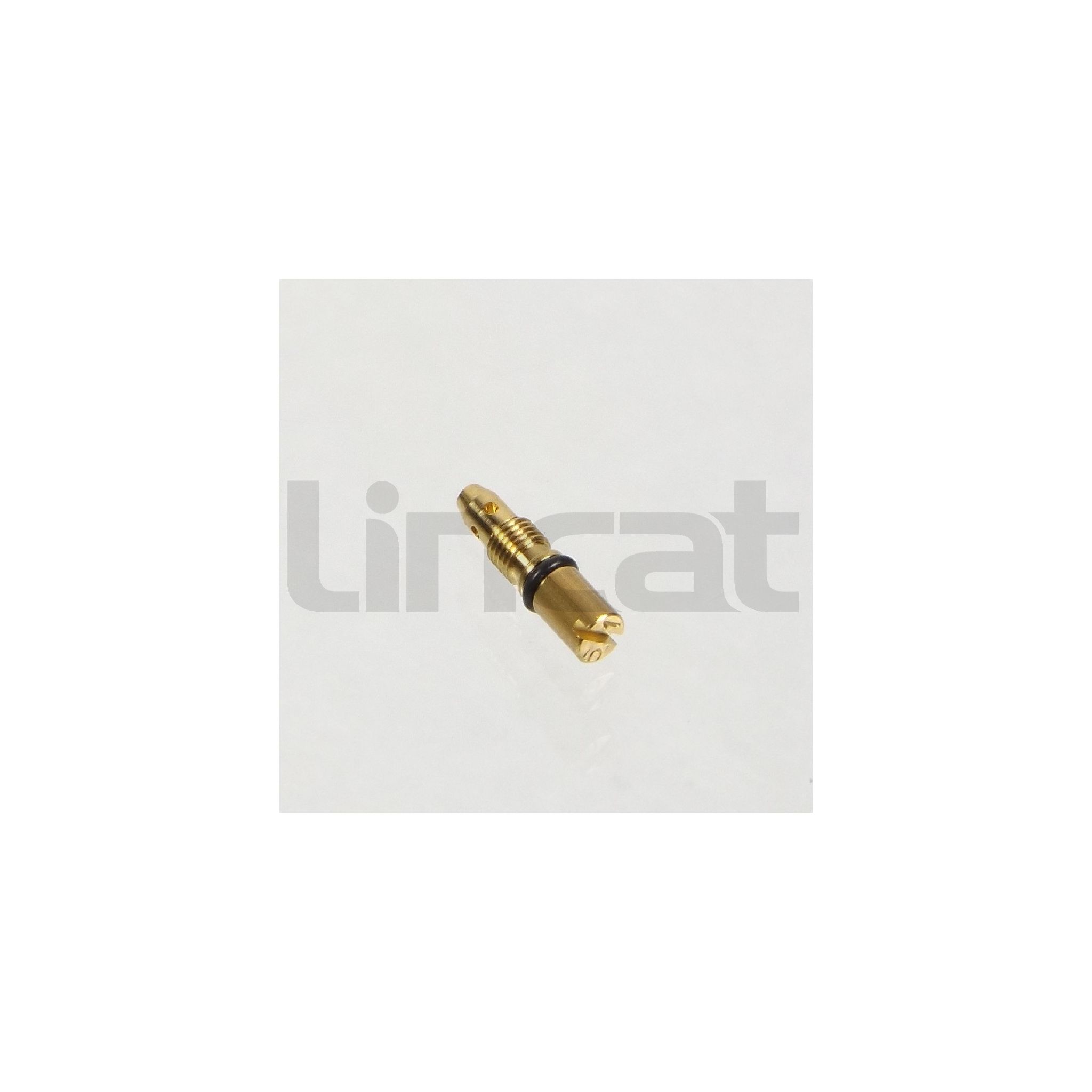 Lincat JE251 Low Rate Bypass Screw '51' LPG & Nat for Oven Ranges