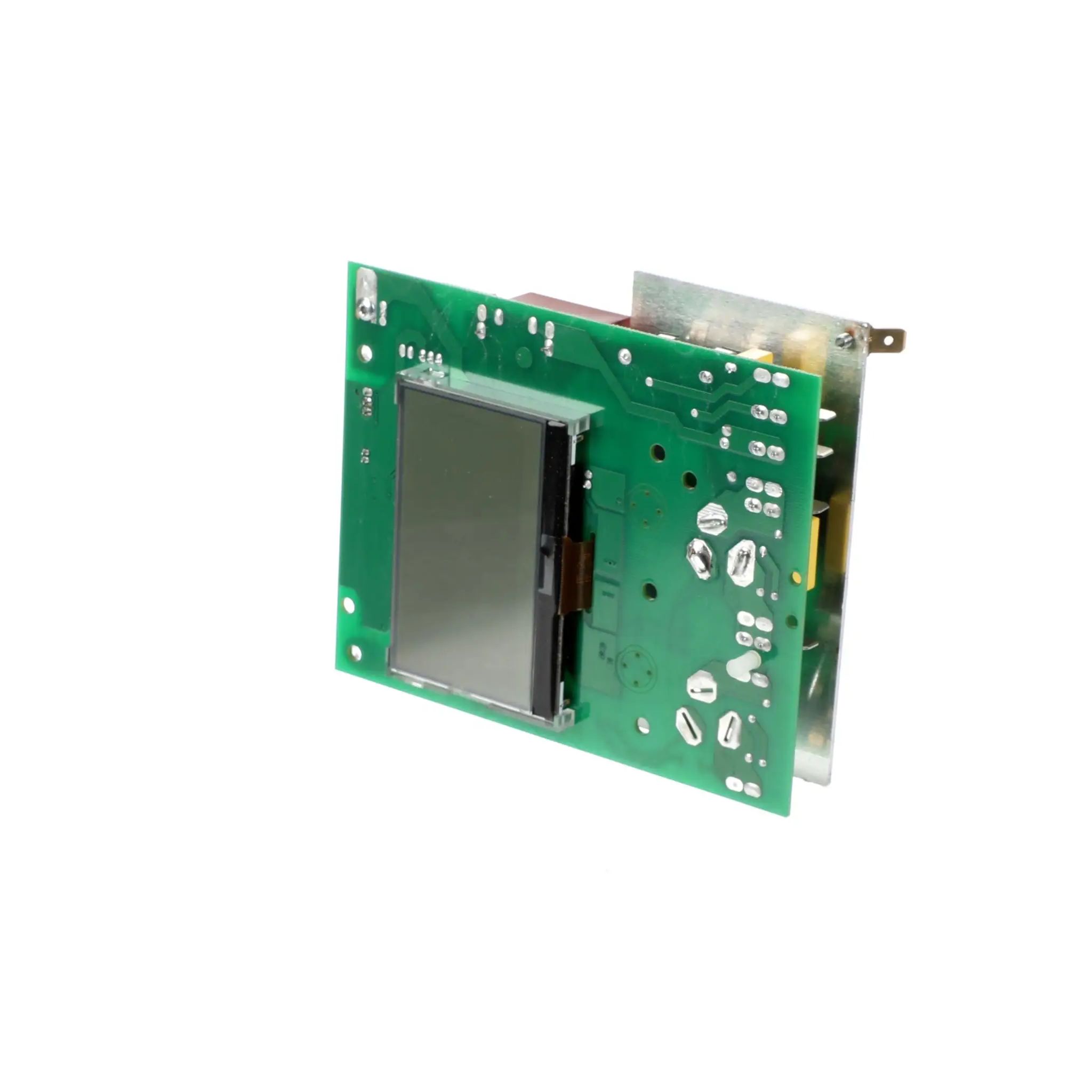 Lincat PR73 PCB for Filterflow Wall Mounted Automatic Water Boilers