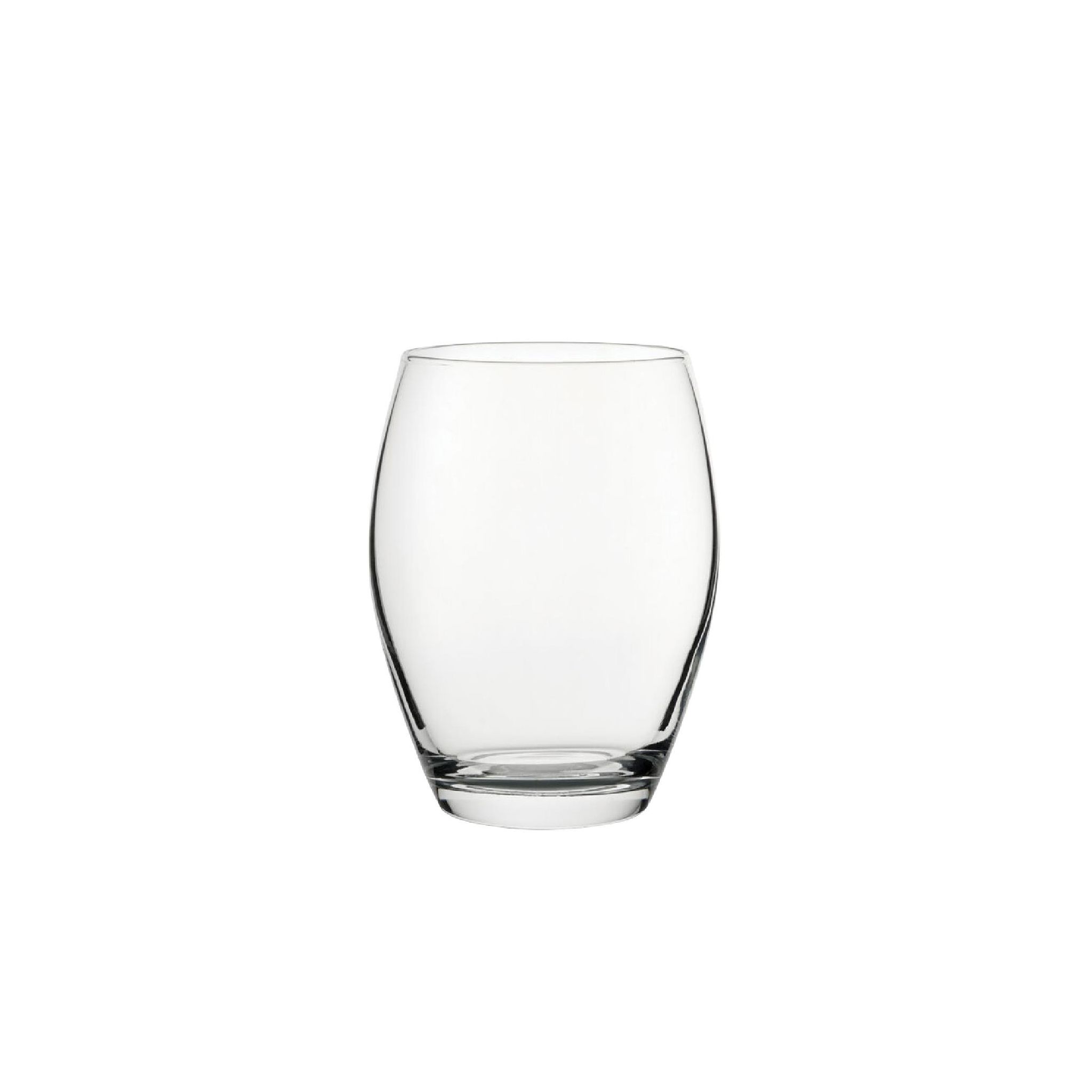Utopia Monte Carlo FH821 Water Glasses 390ml (Pack of 24)
