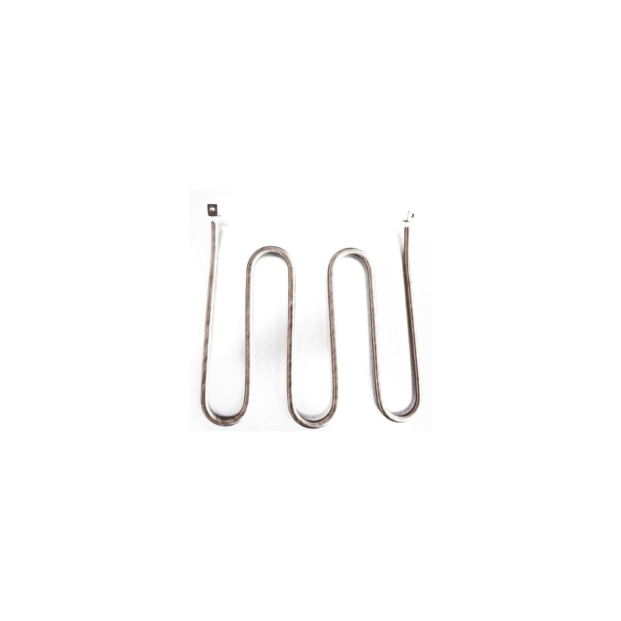 Buffalo AC879 Heating Element for CD582 Hot Dog & Hamburger Equipment