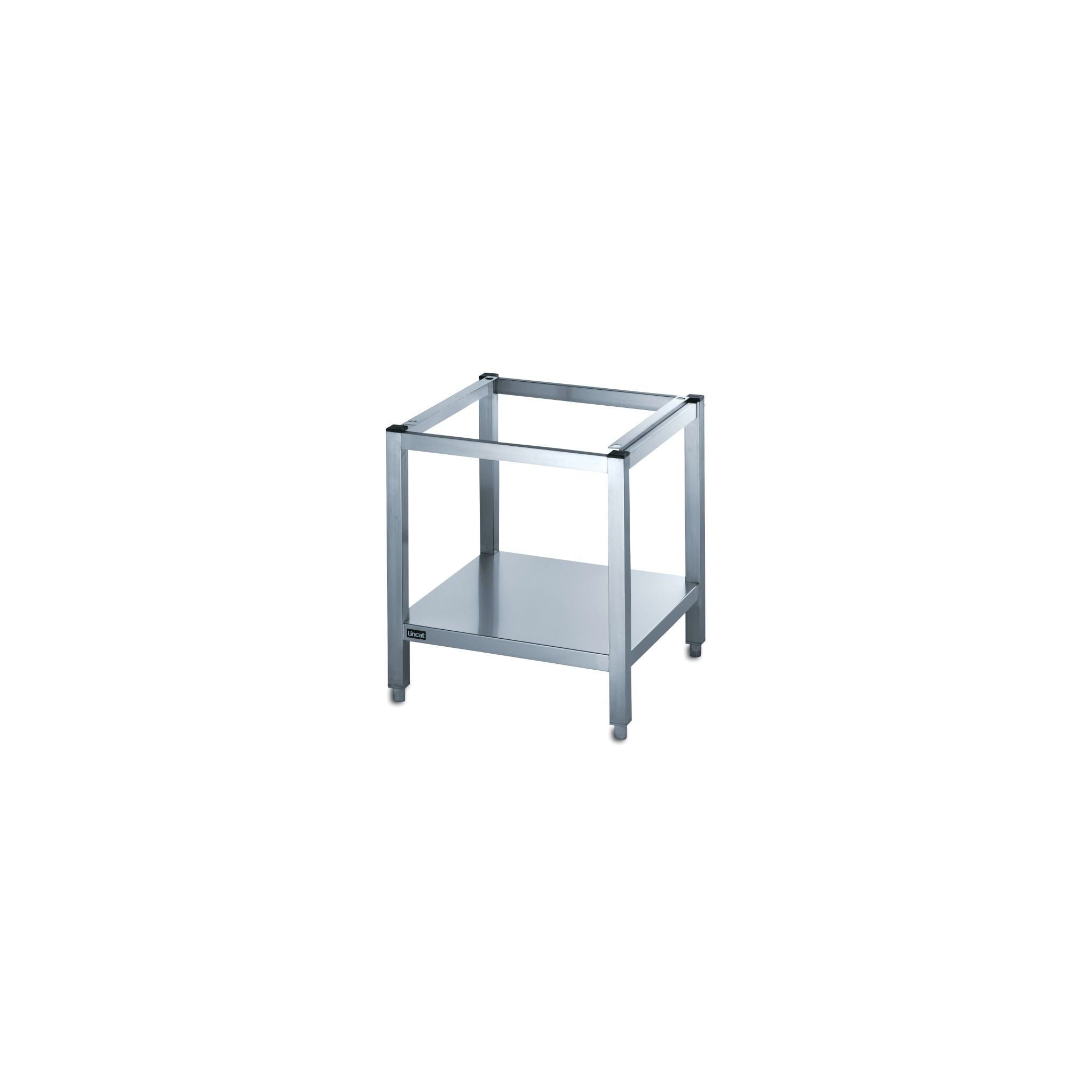 Lincat Silverlink 600 SLS7/V Stand For V7 Oven