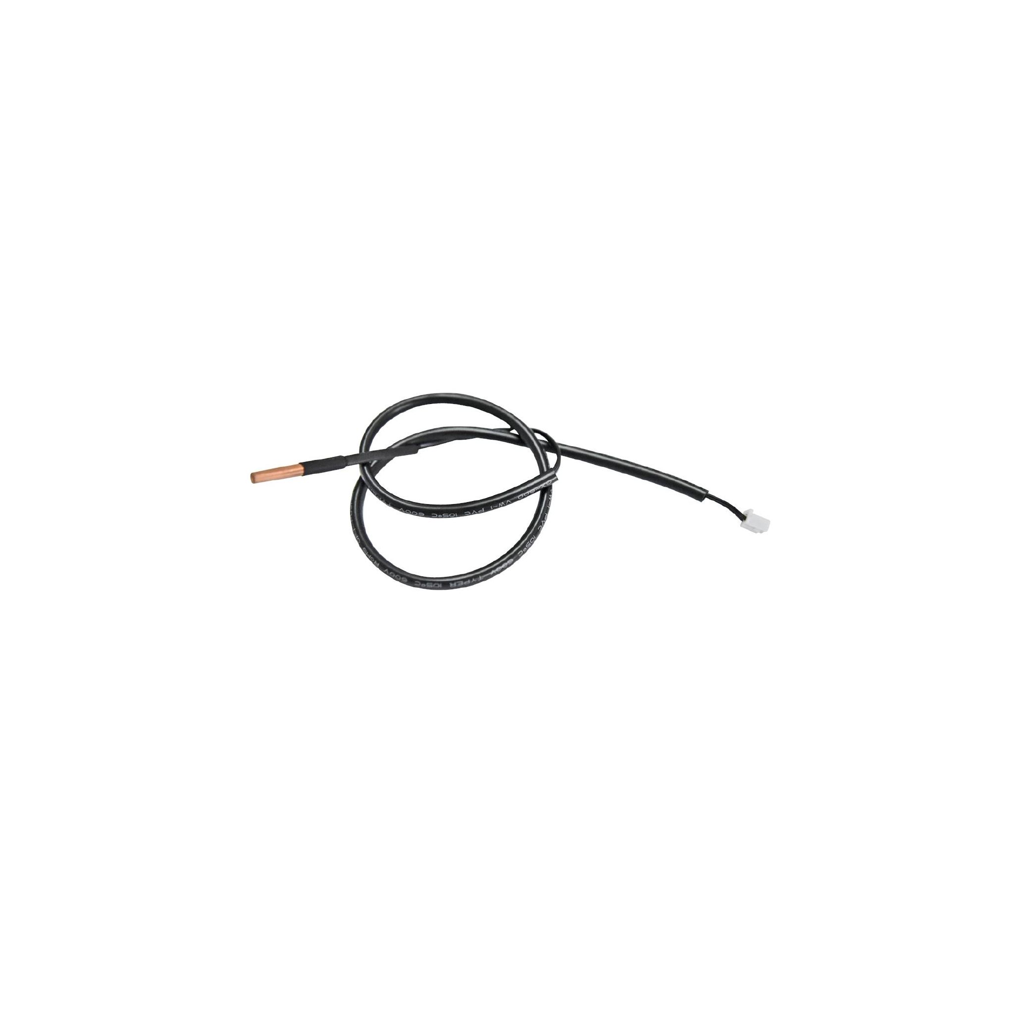 Polar AJ779 Condenser Temperature Sensor for G620 Manual Fill Ice Machine