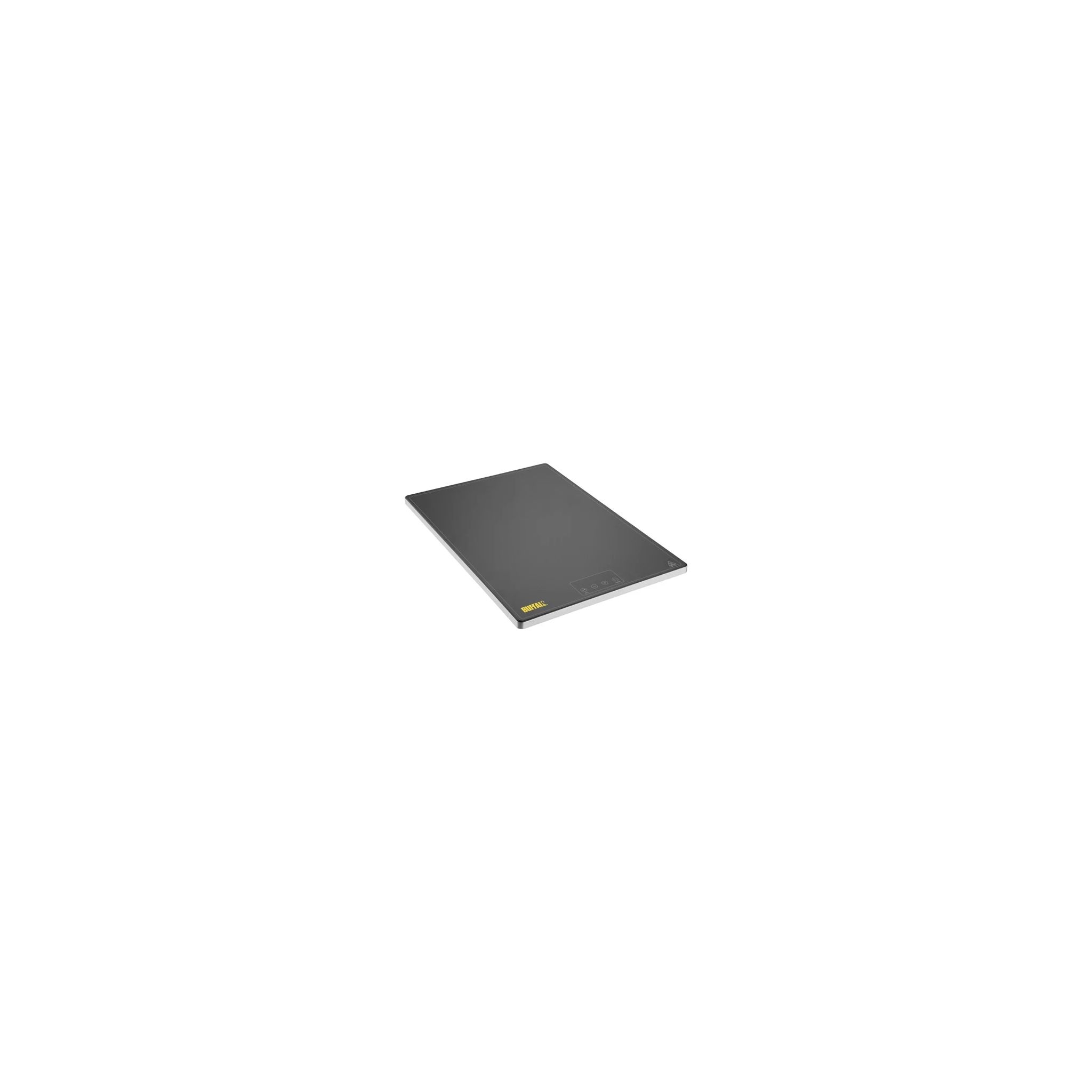 Buffalo HZ508 Slimline 1/1 GN Hot Plate