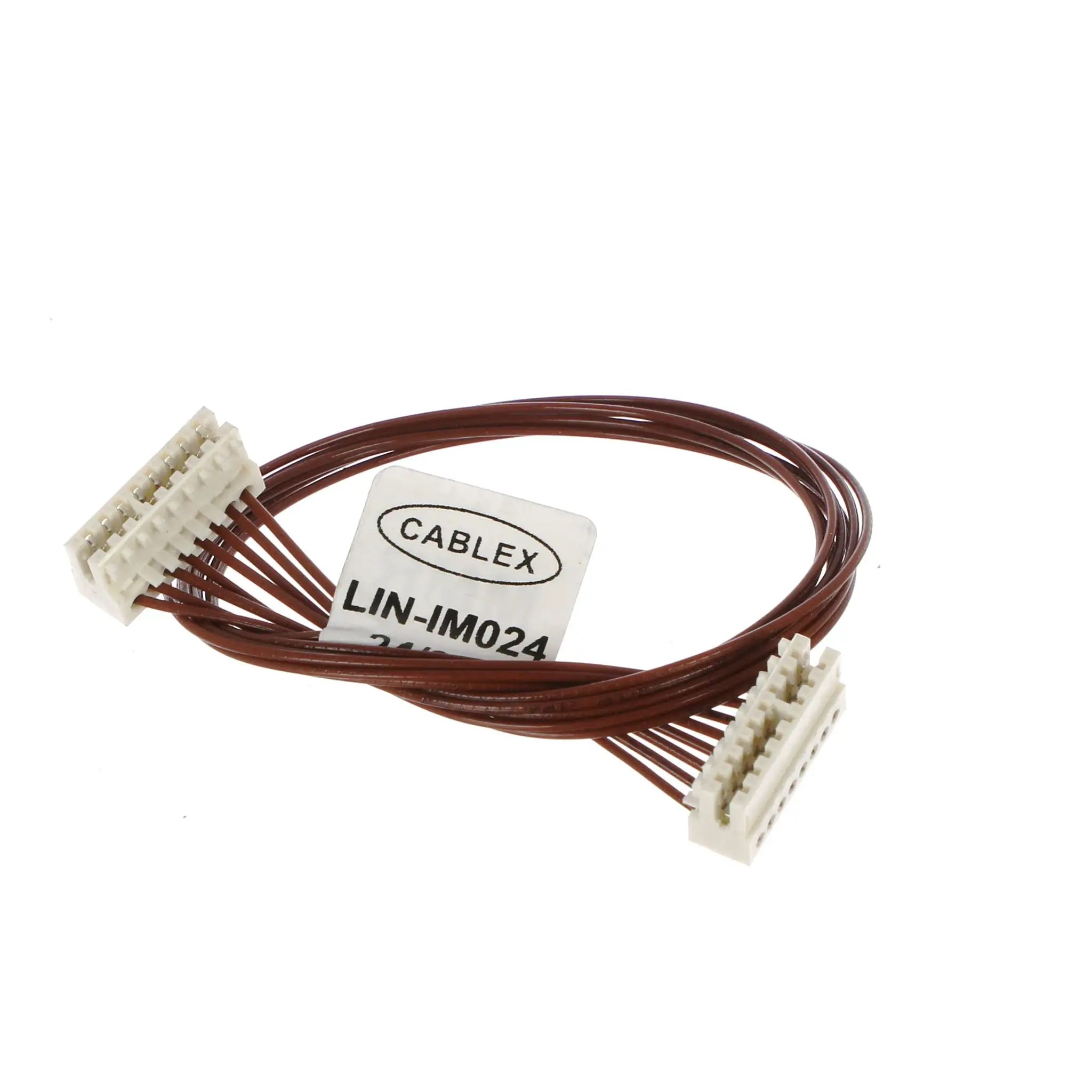 Lincat IM024 Ribbon Cable for Induction Hobs