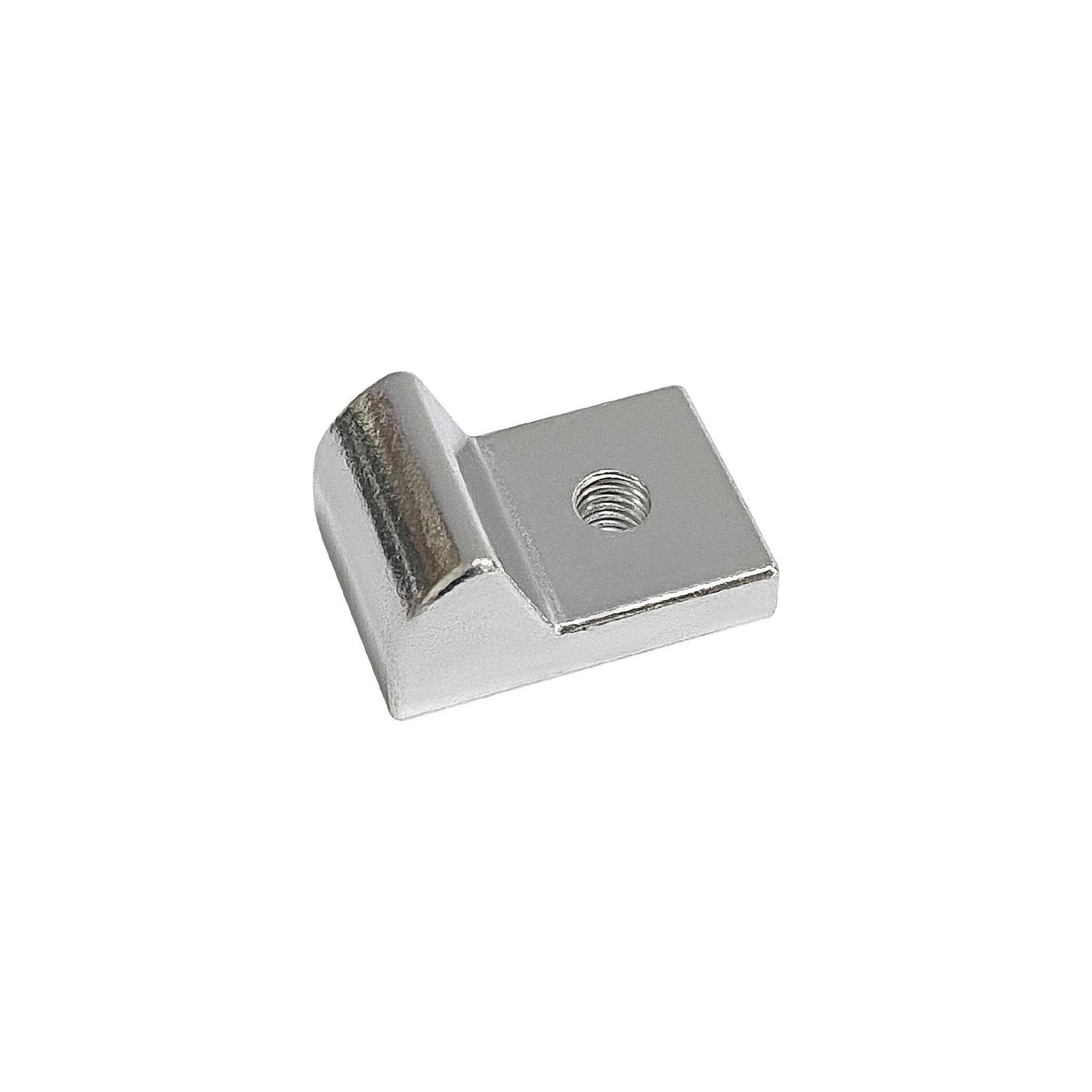 Buffalo AM343 Hook for CH423 Vegetable Prep Machine