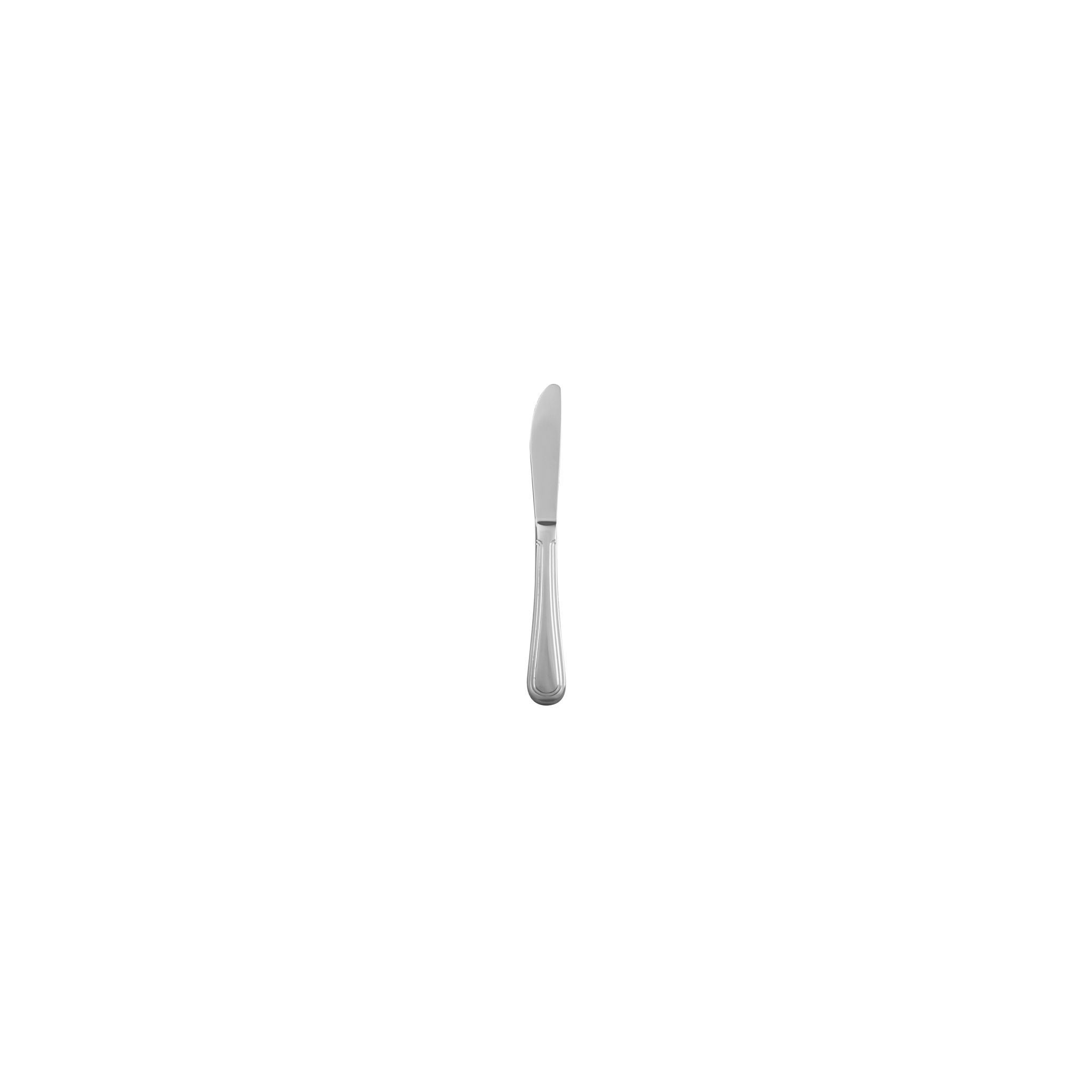 Signature Style Salisbury AB584 Dessert Knives (Pack of 12)