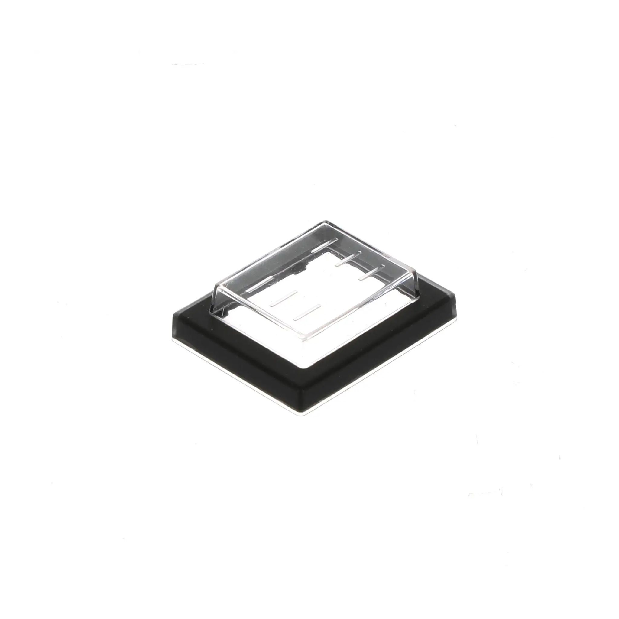 Lincat LE14 Clear Cover for Lincat Kitchen Equipment