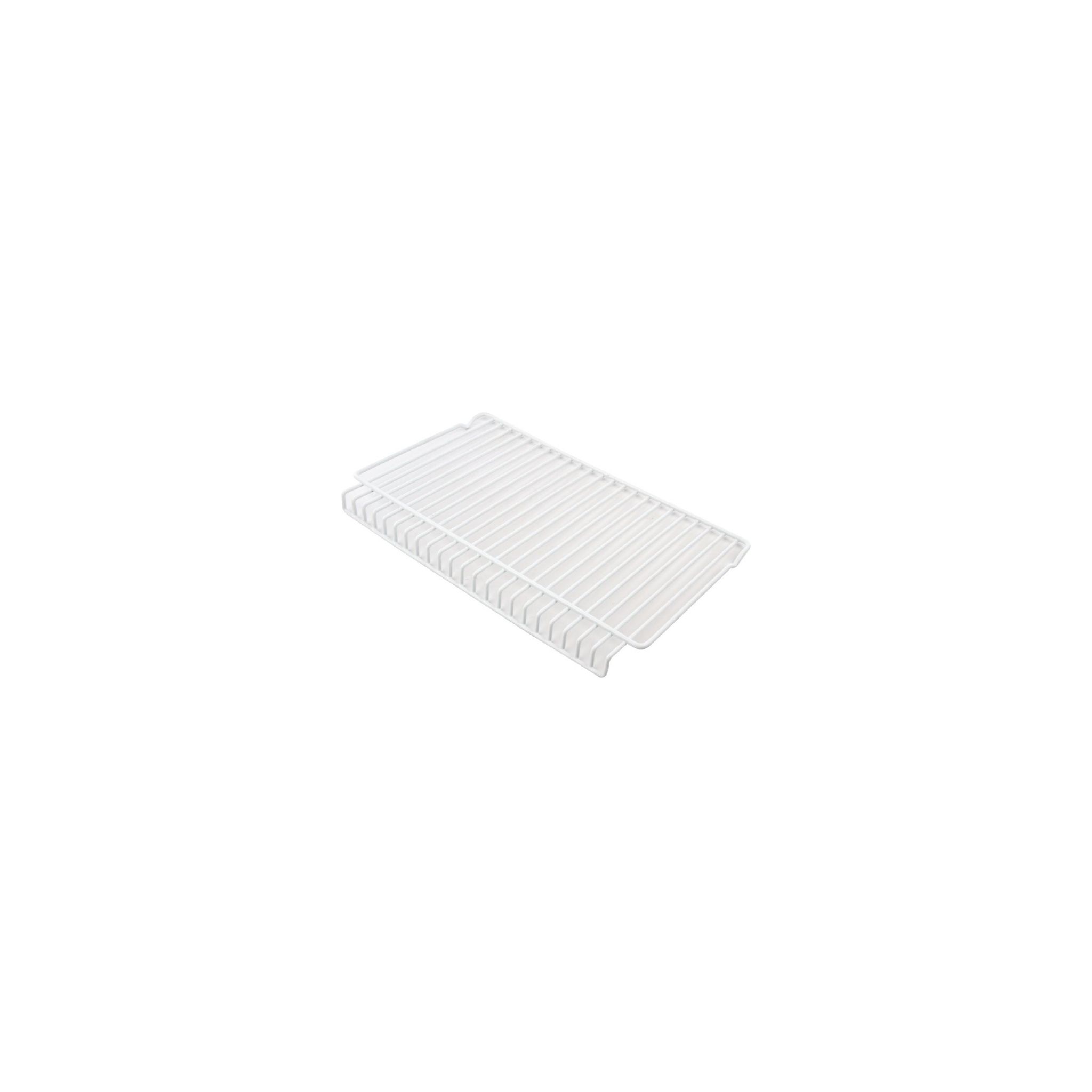 Polar AD960 Shelf