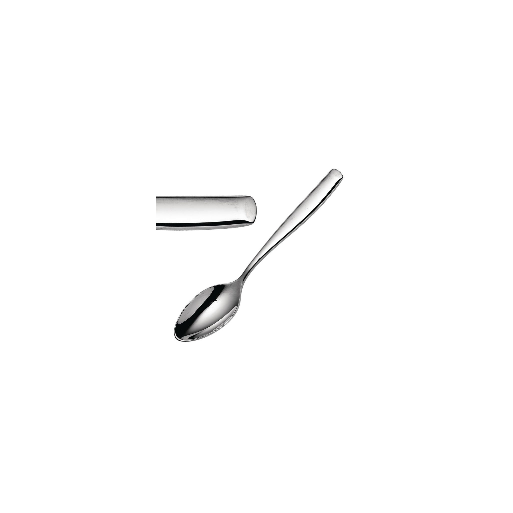 Churchill Profile FA757 Demitasse Spoons (Pack of 12)