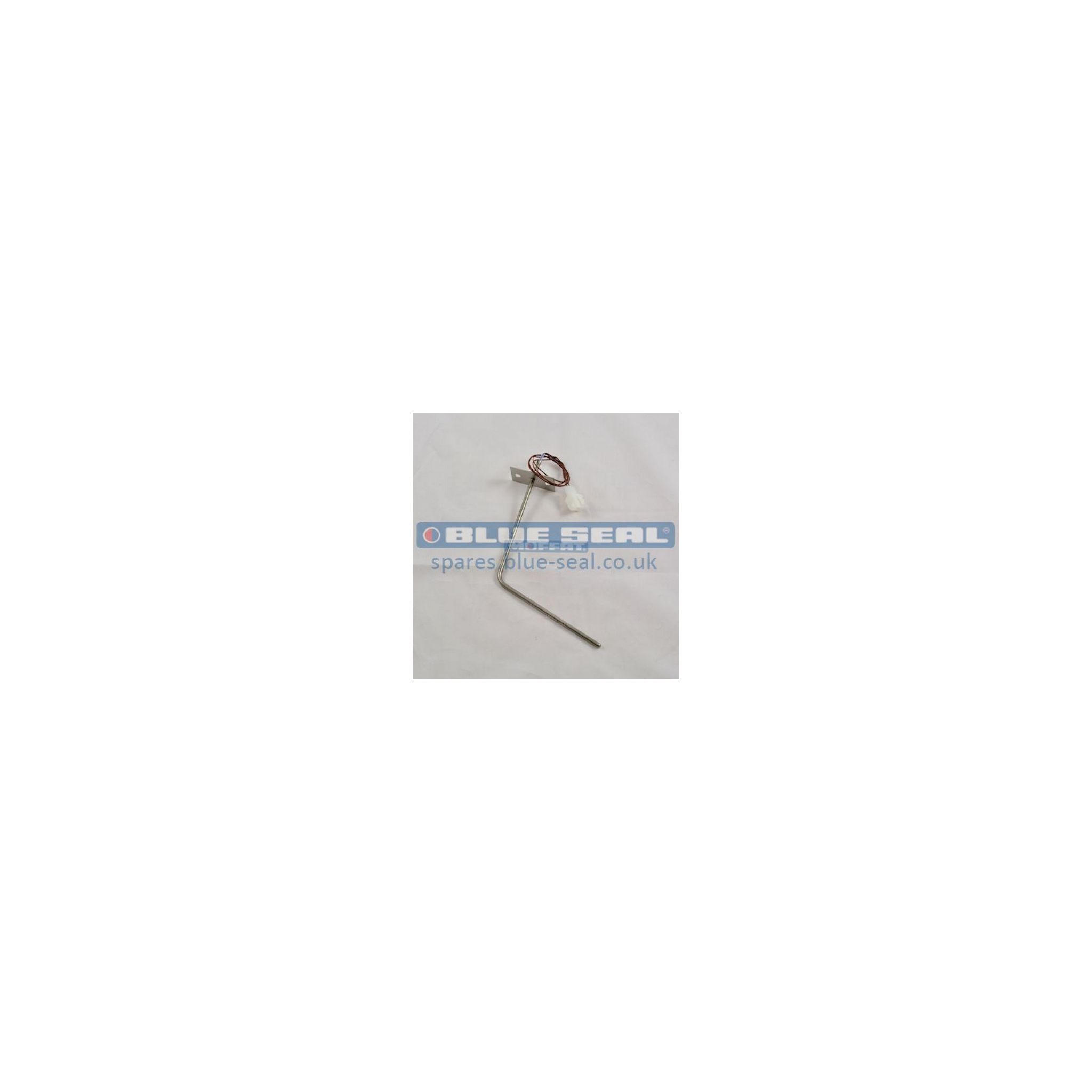 Blue Seal 233310 Water Tank Temperature Probe