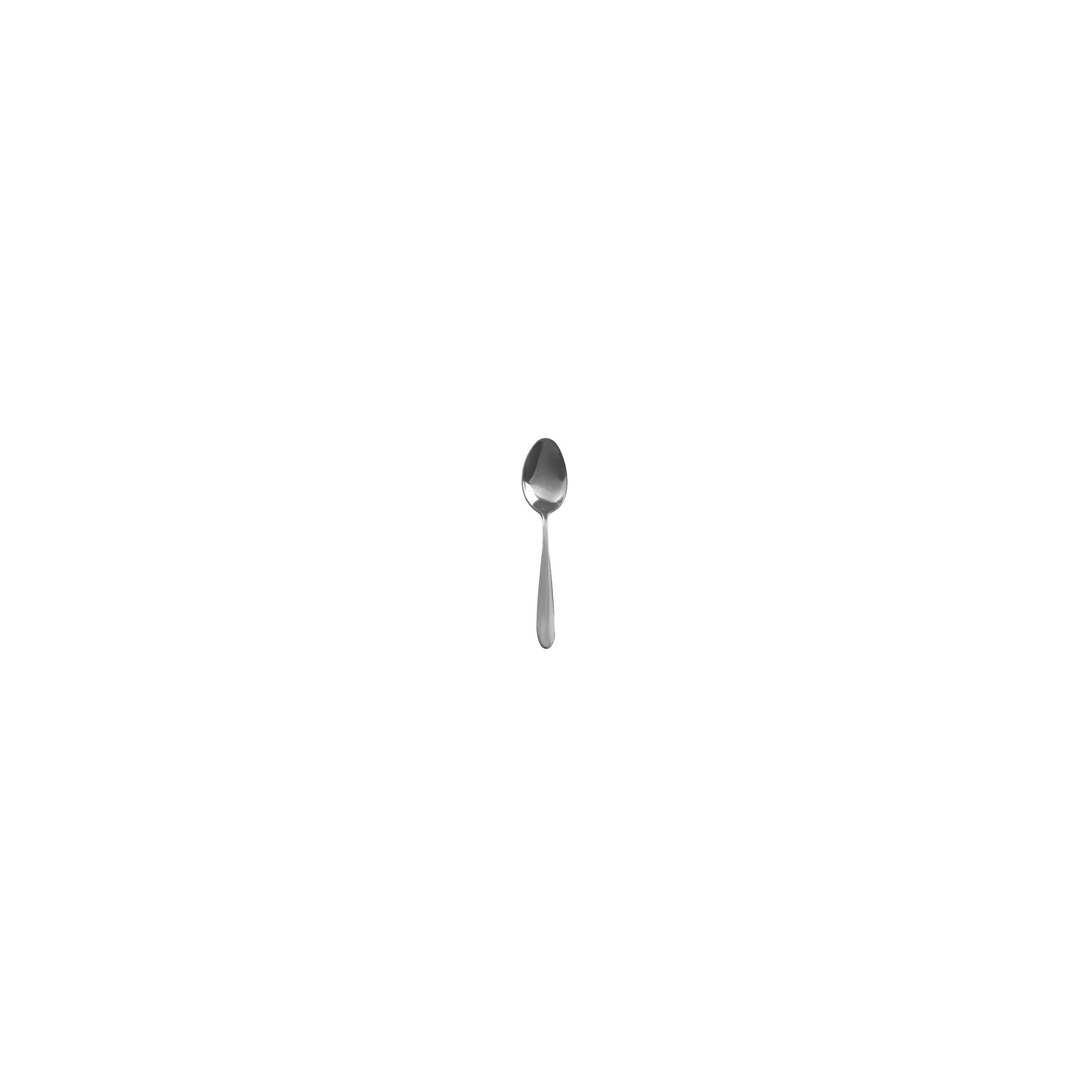 Signature Style Nottingham AB693 Teaspoons (Pack of 12)