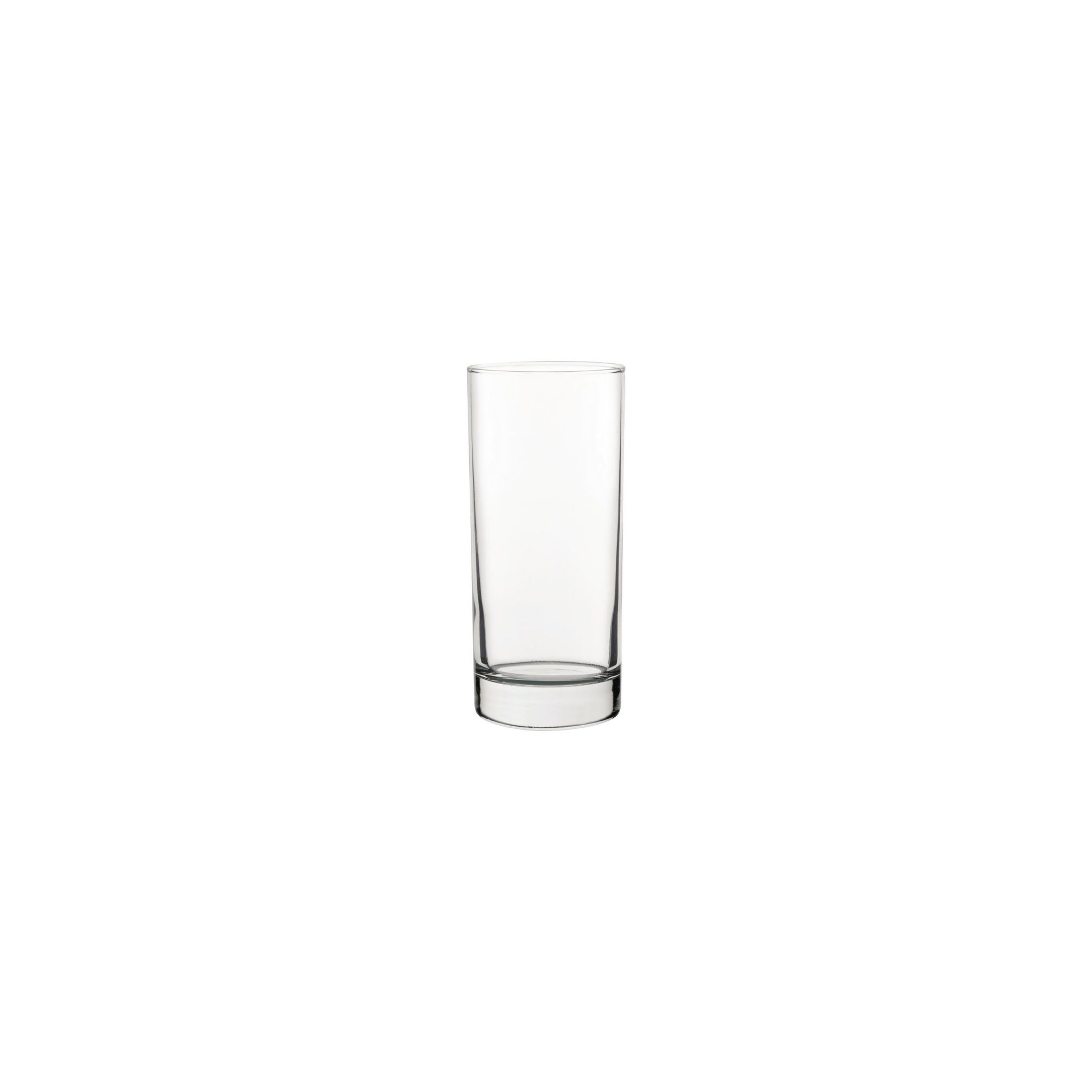 Utopia Pure DY274 Hi Ball Glasses 375ml (Pack of 48)