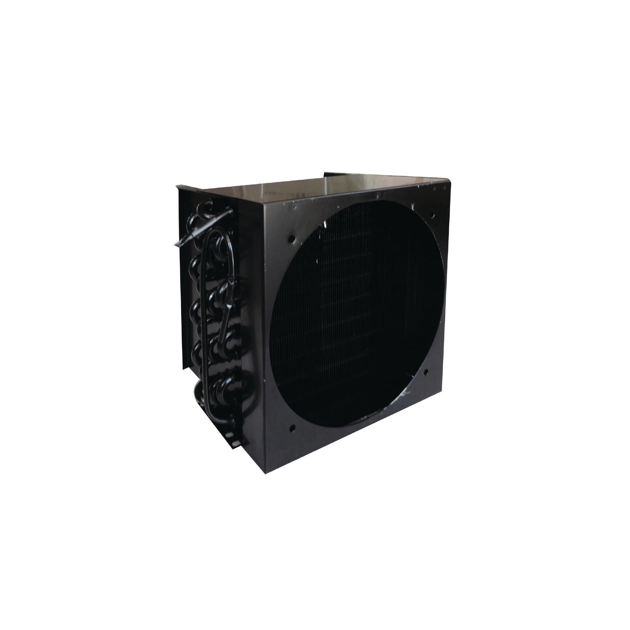 Polar AE814 Condenser