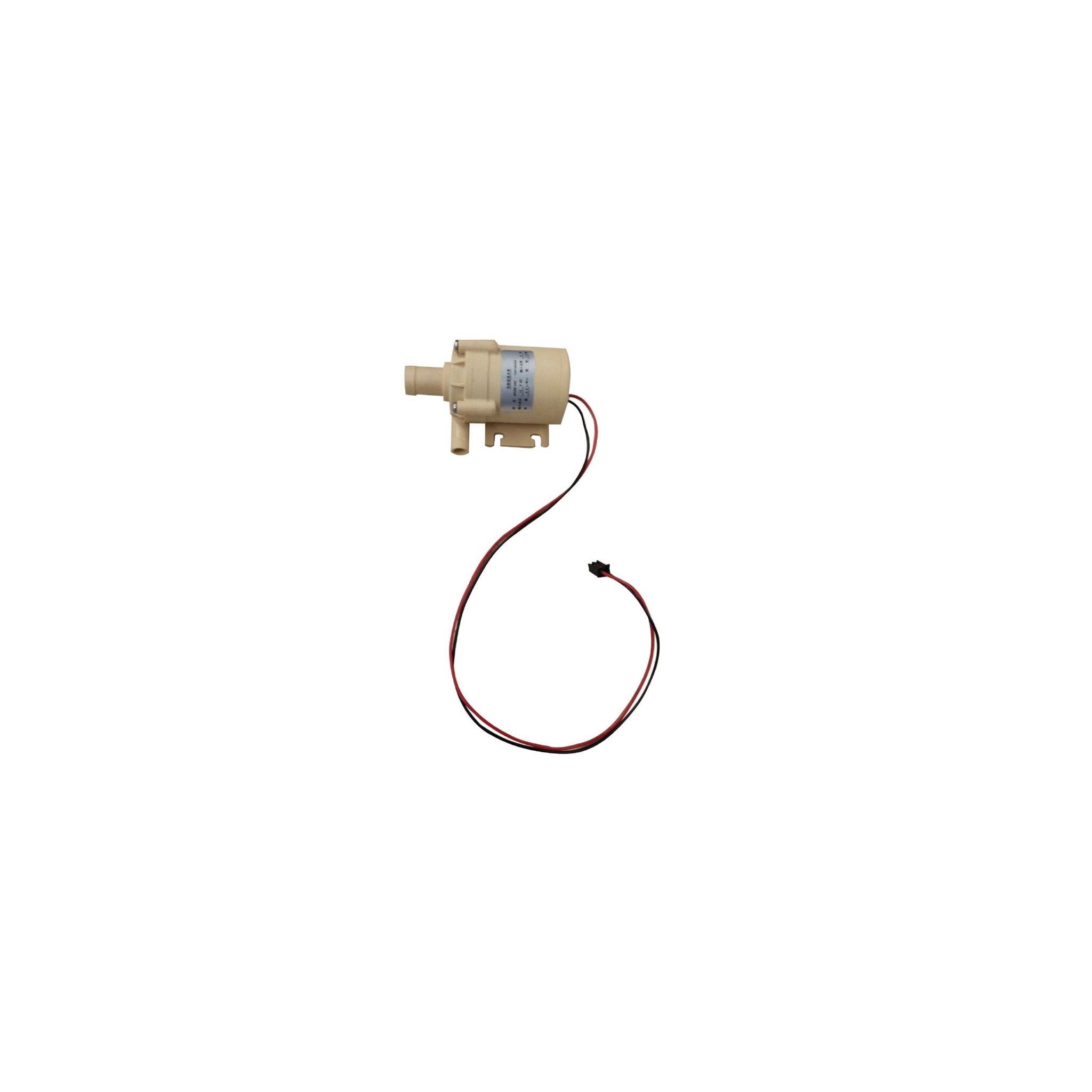 Buffalo AG188 Submerged Pump for DM869 Sous Vide Water Bath