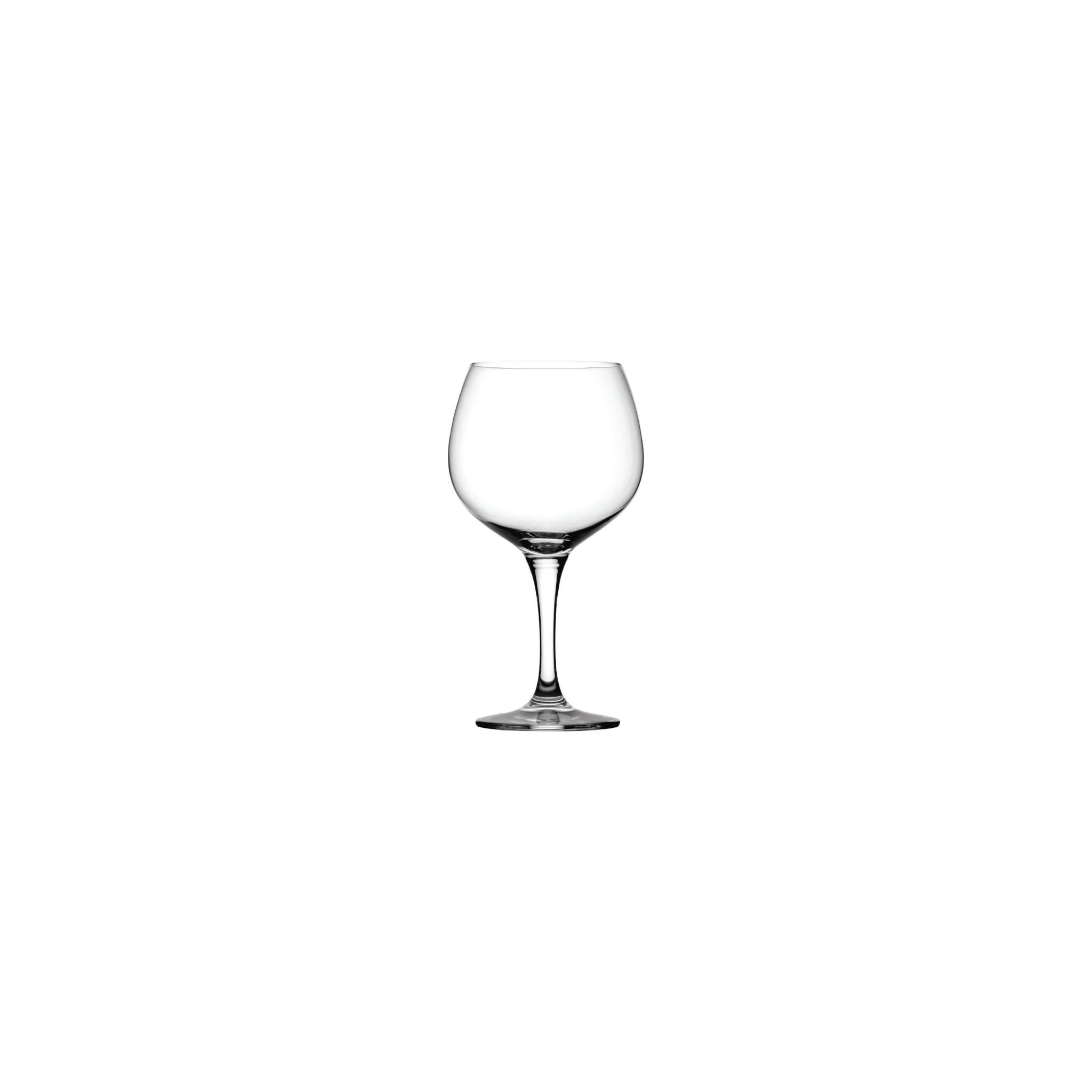 Utopia Primeur FB194 Crystal Burgundy Gin Glasses 580ml (Pack of 24)