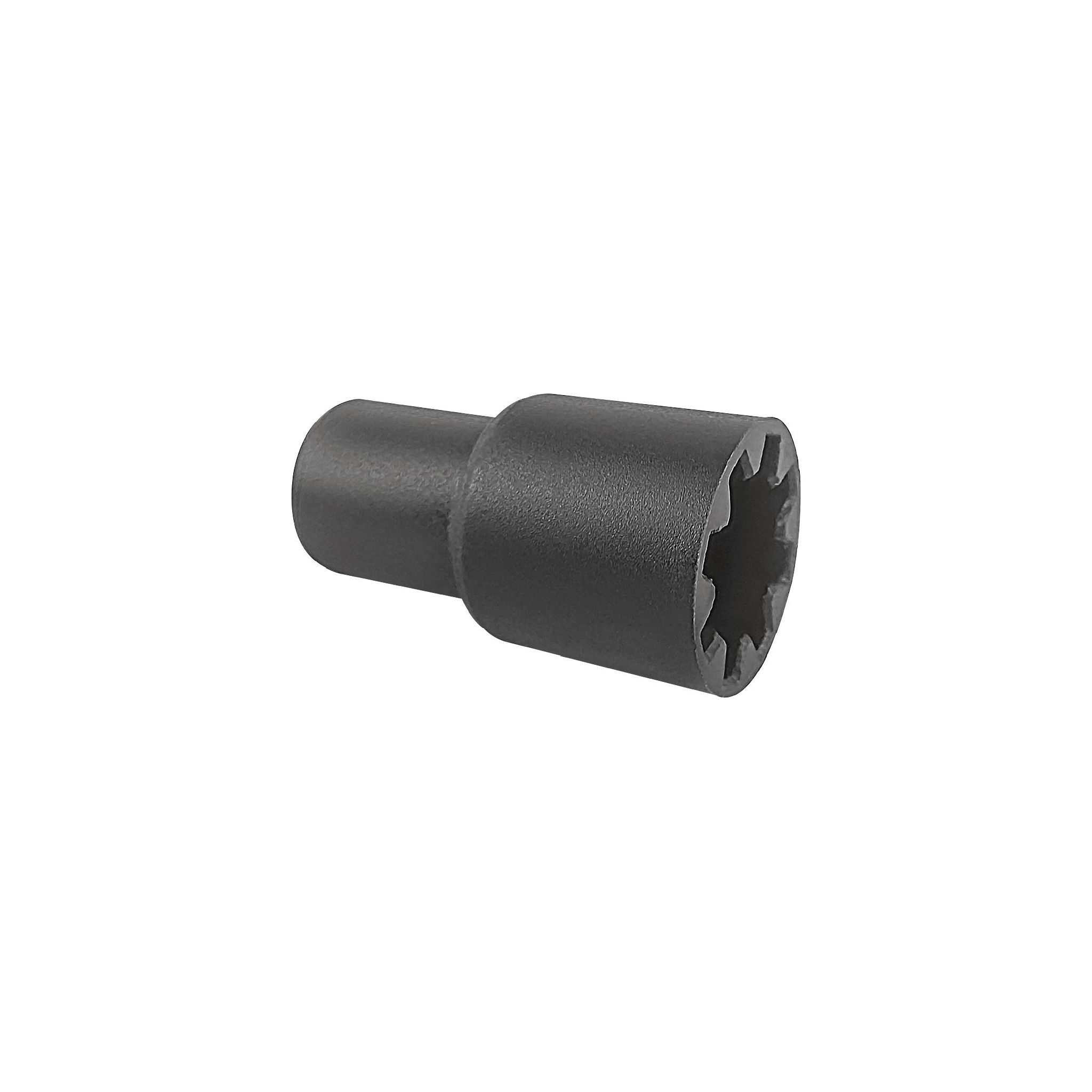 Buffalo AL142 Spline Sleeve for Stick Blenders