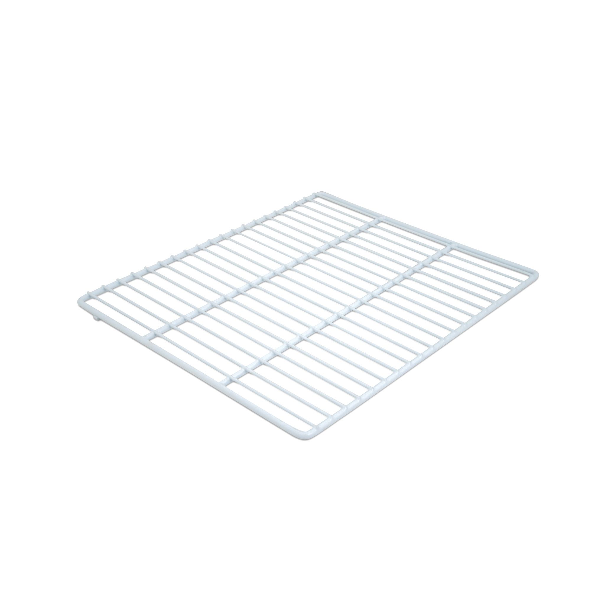 Blizzard V2-SHELF60L Shelf
