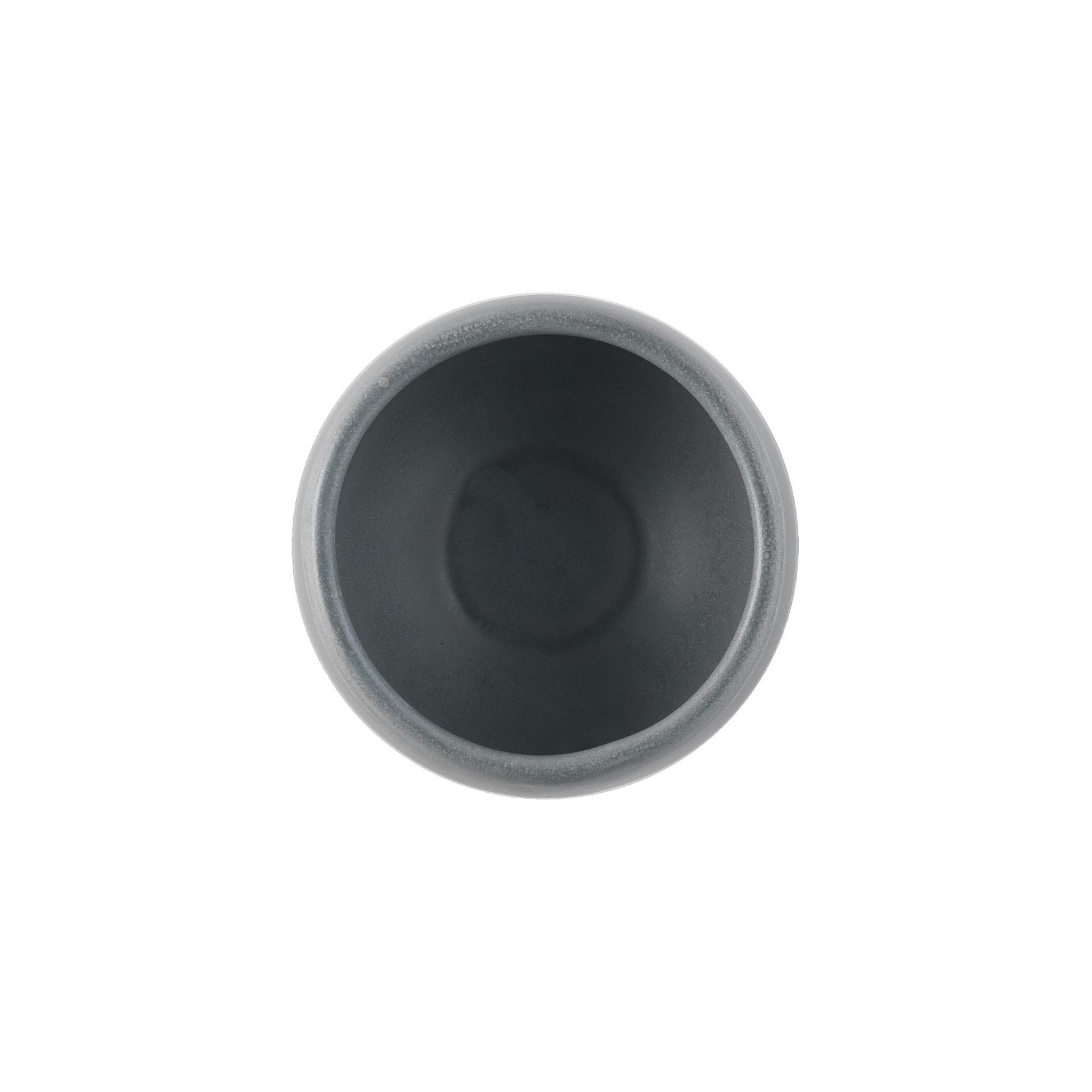 Churchill Emerge FS963 Seattle Deep Bowls Grey 256ml (Pack of 12)