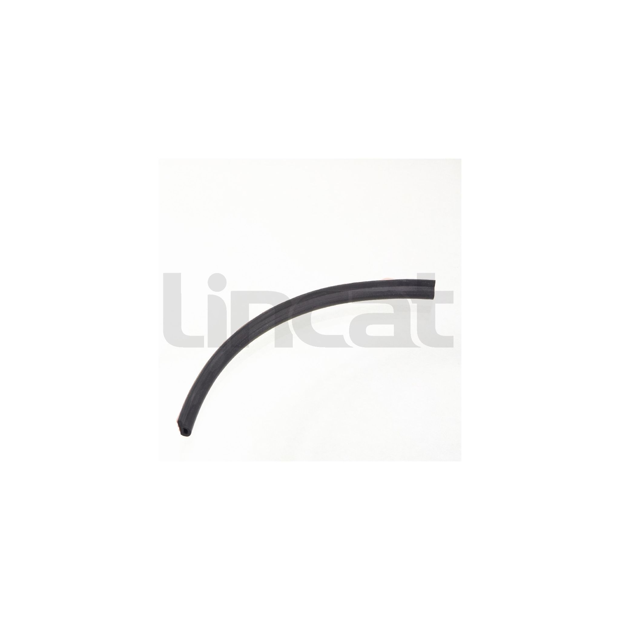 Lincat 764-007-00 Seal Dashboards