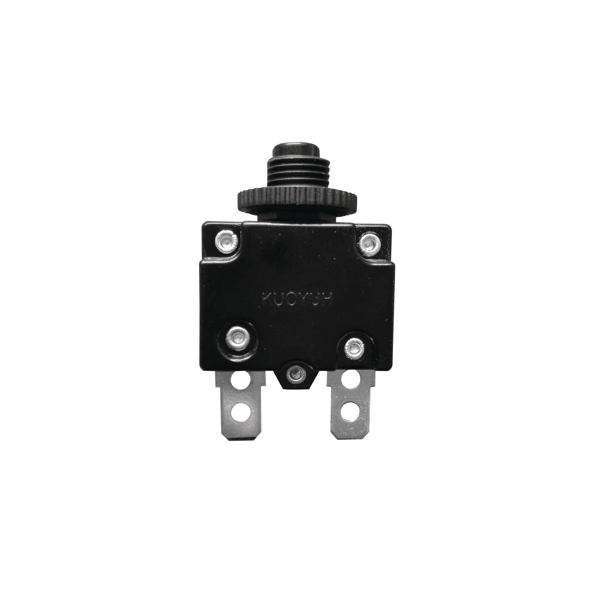Buffalo AF313 Overload Switch for GJ461 Floor Standing Mixer
