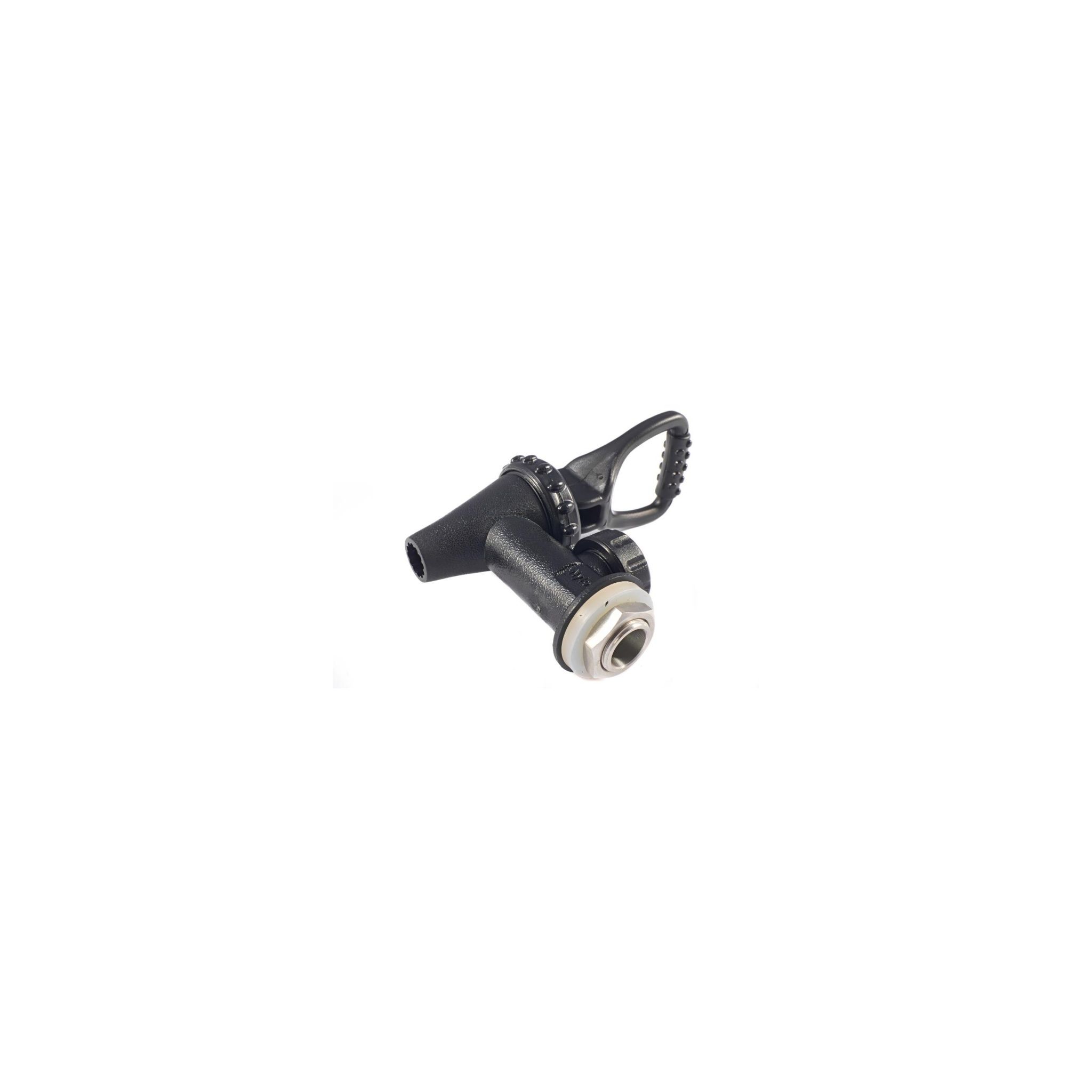 Buffalo N611 Plastic Tap for F249 Coffee Percolator