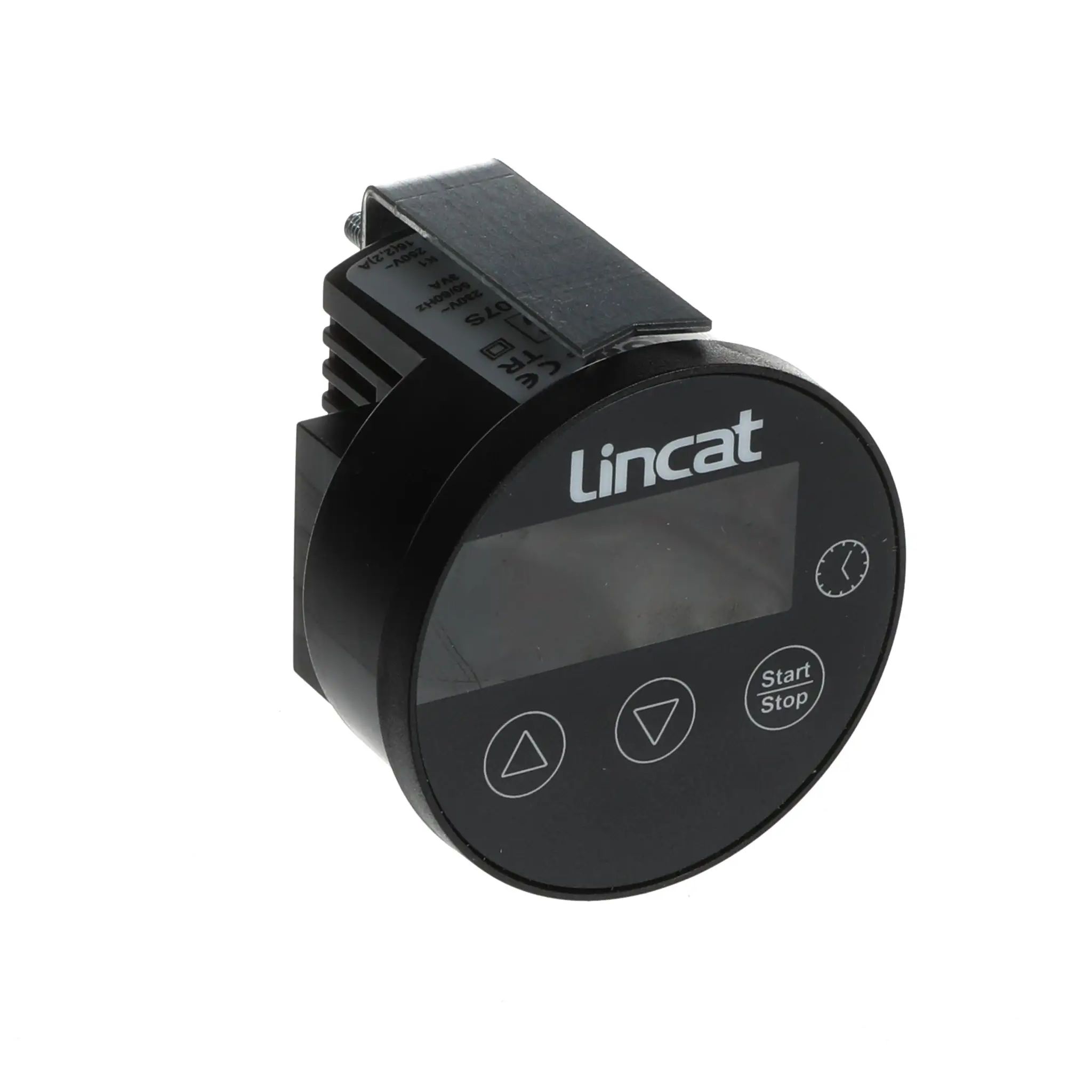 Lincat TI40 Timer Switch for Opus 800 Electric Griddles