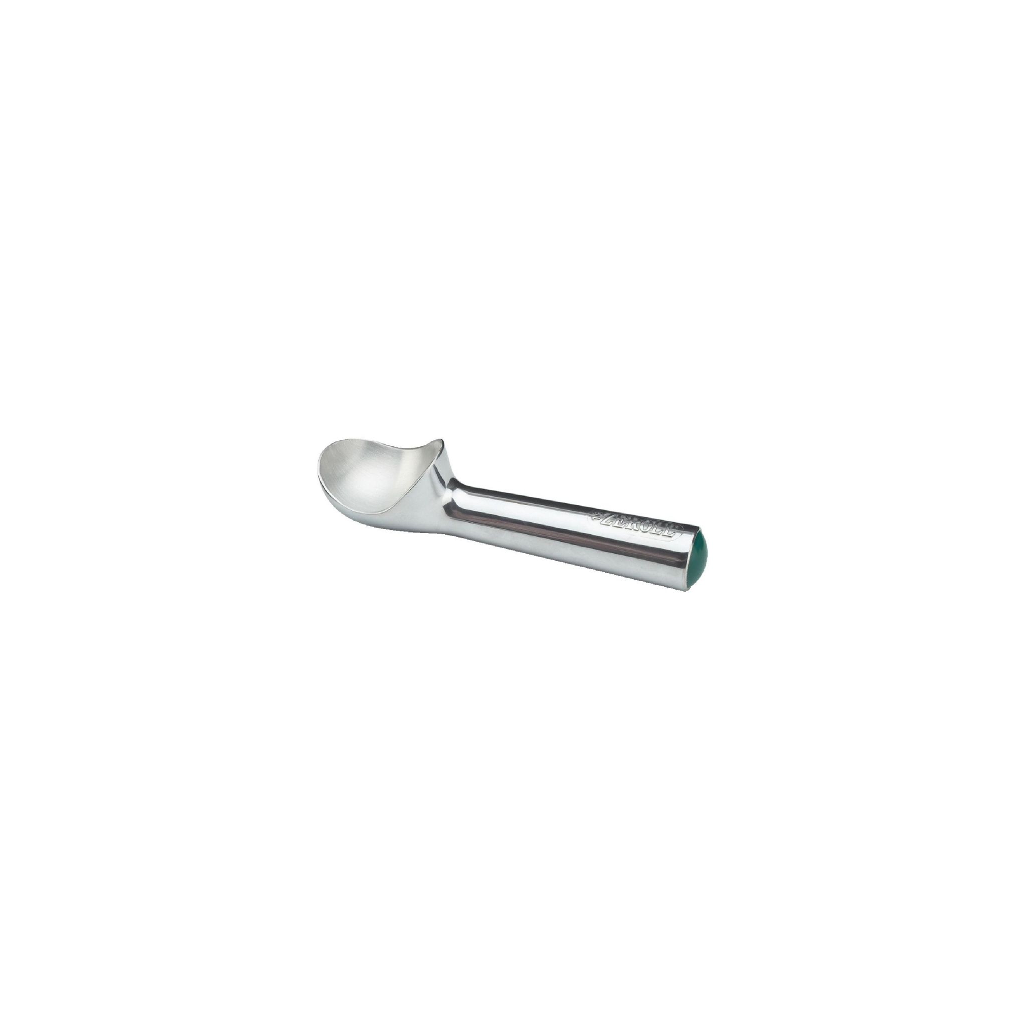 Zeroll 12385-03 Original Ice Cream Scoop Size 16