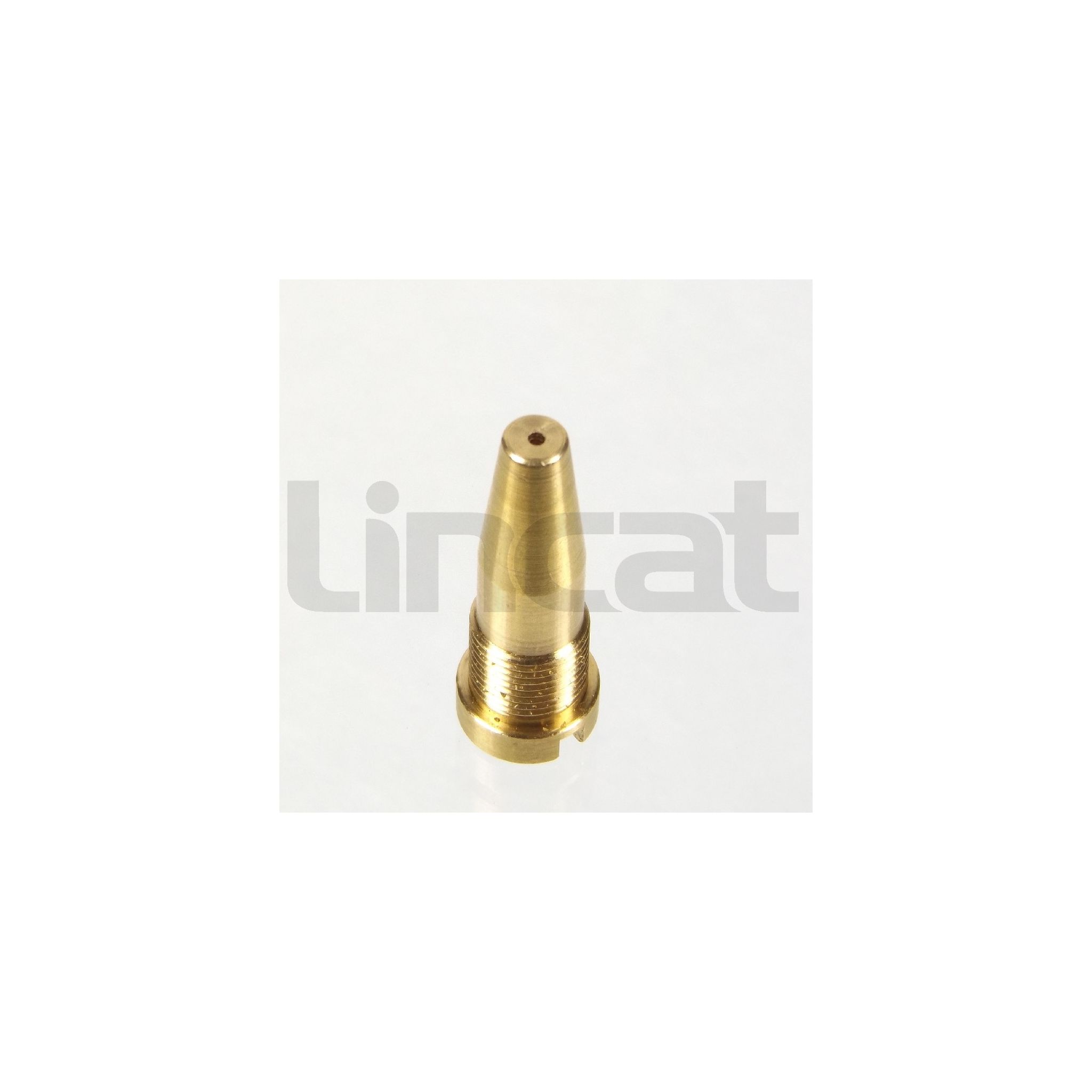 Lincat JE154 Injector 1.65mm LPG for DF4/P Countertop Single Tank Fryer