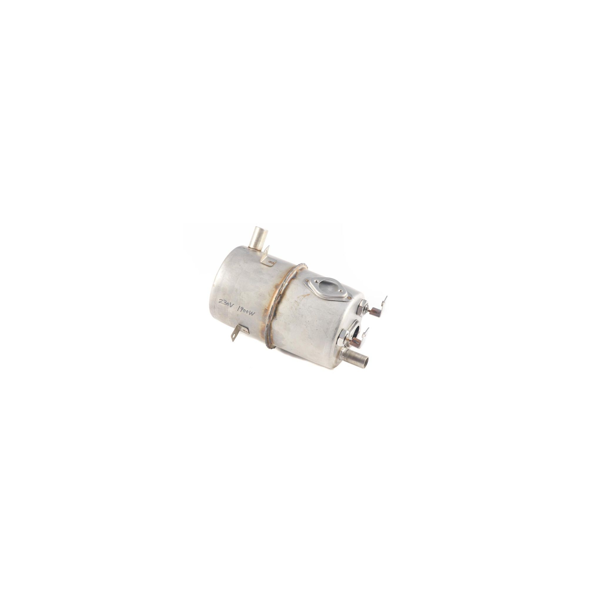 Buffalo AC178 Boiler Tank for G108 Filtering Coffee Machine