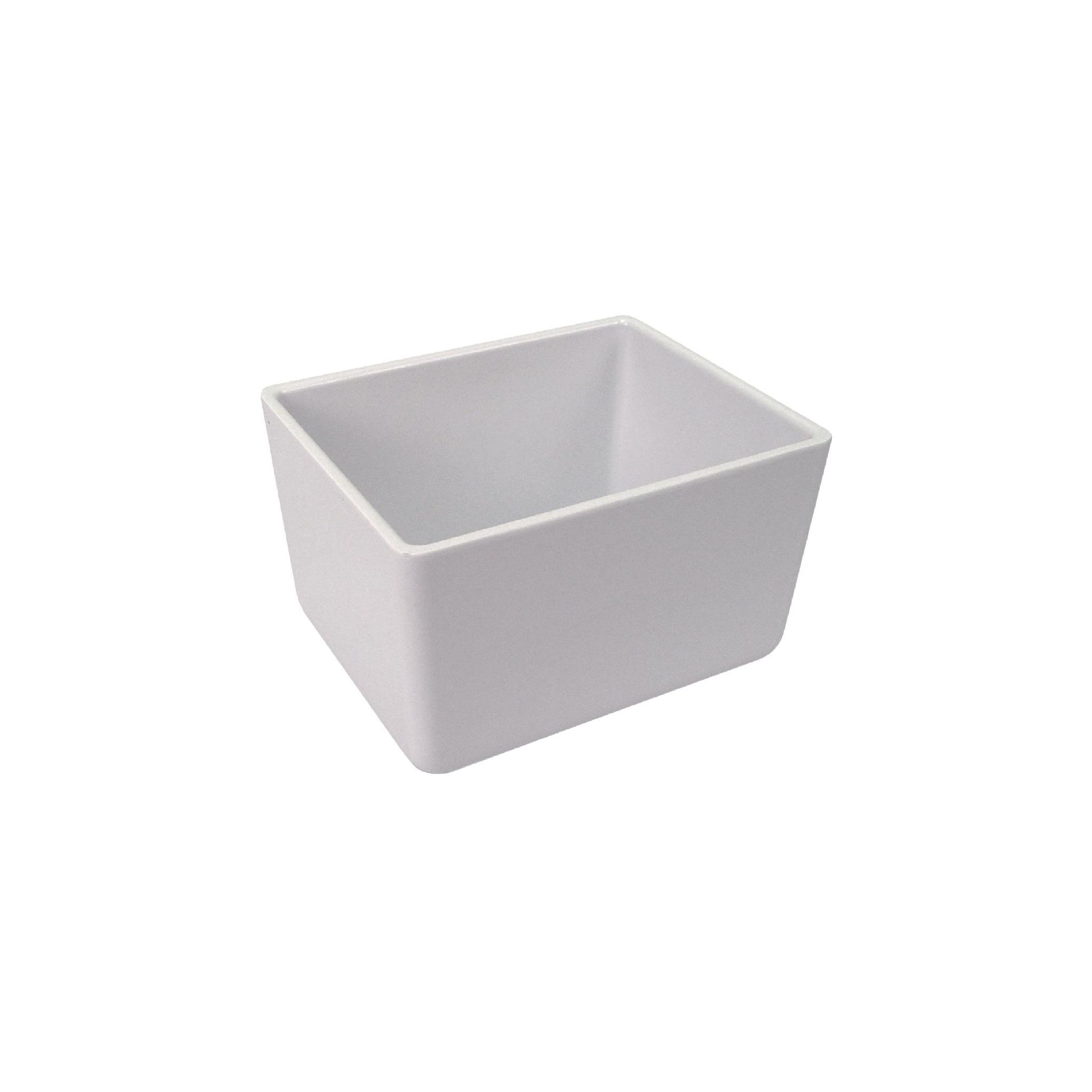 Dalebrook CN387 1.5Ltr Chunky Crock