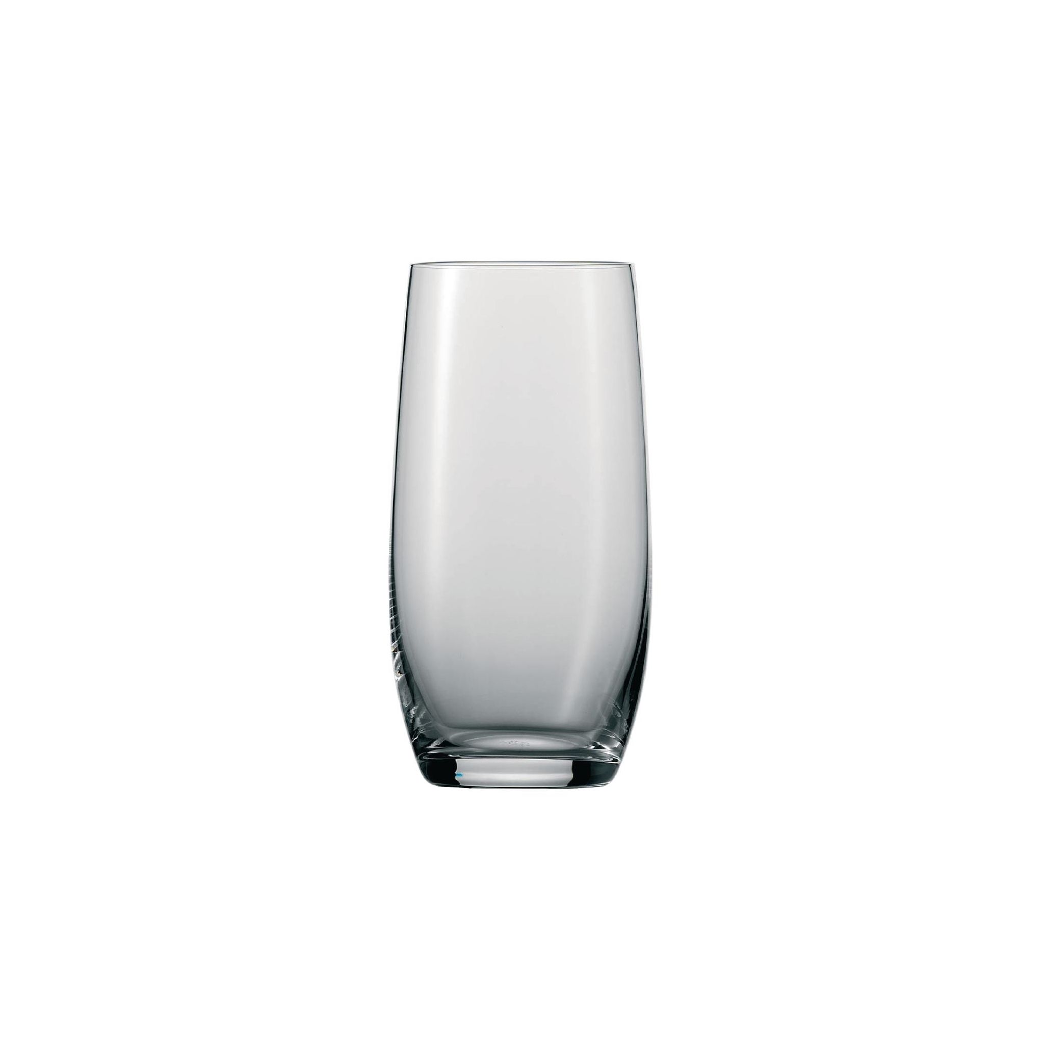 Schott Zwiesel Banquet CC698 Crystal Hi Ball Glasses 430ml (Pack of 6)