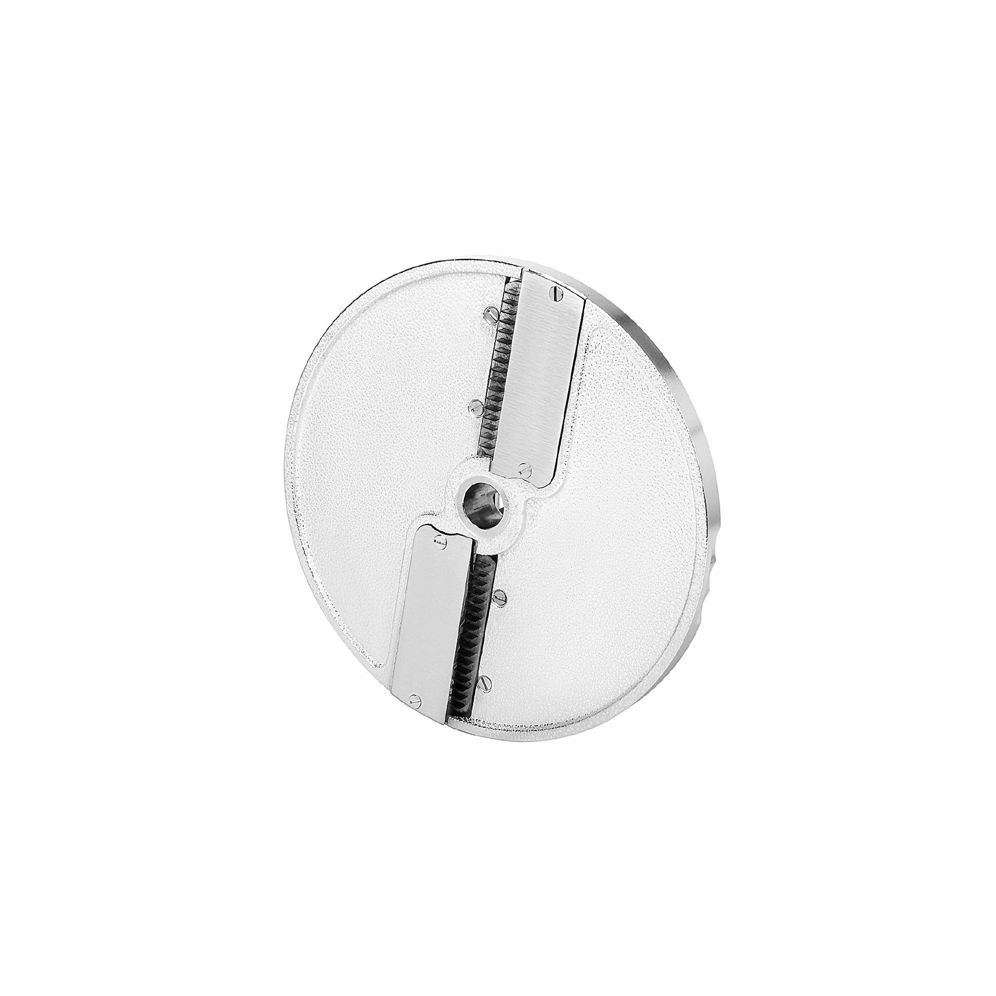 Buffalo AN816 4 x 4mm Julienne Disc
