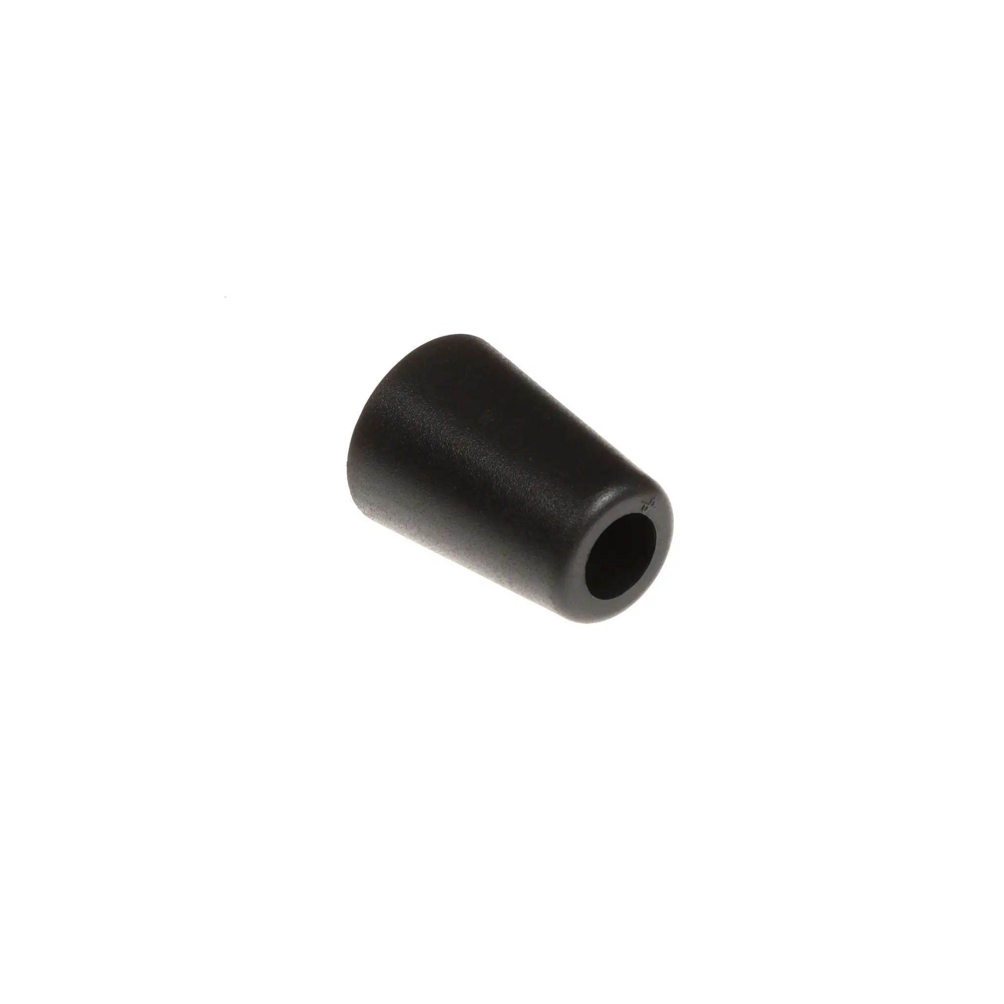 Lincat FE01 Foot for Seal Refrigerated Countertop Prep Units