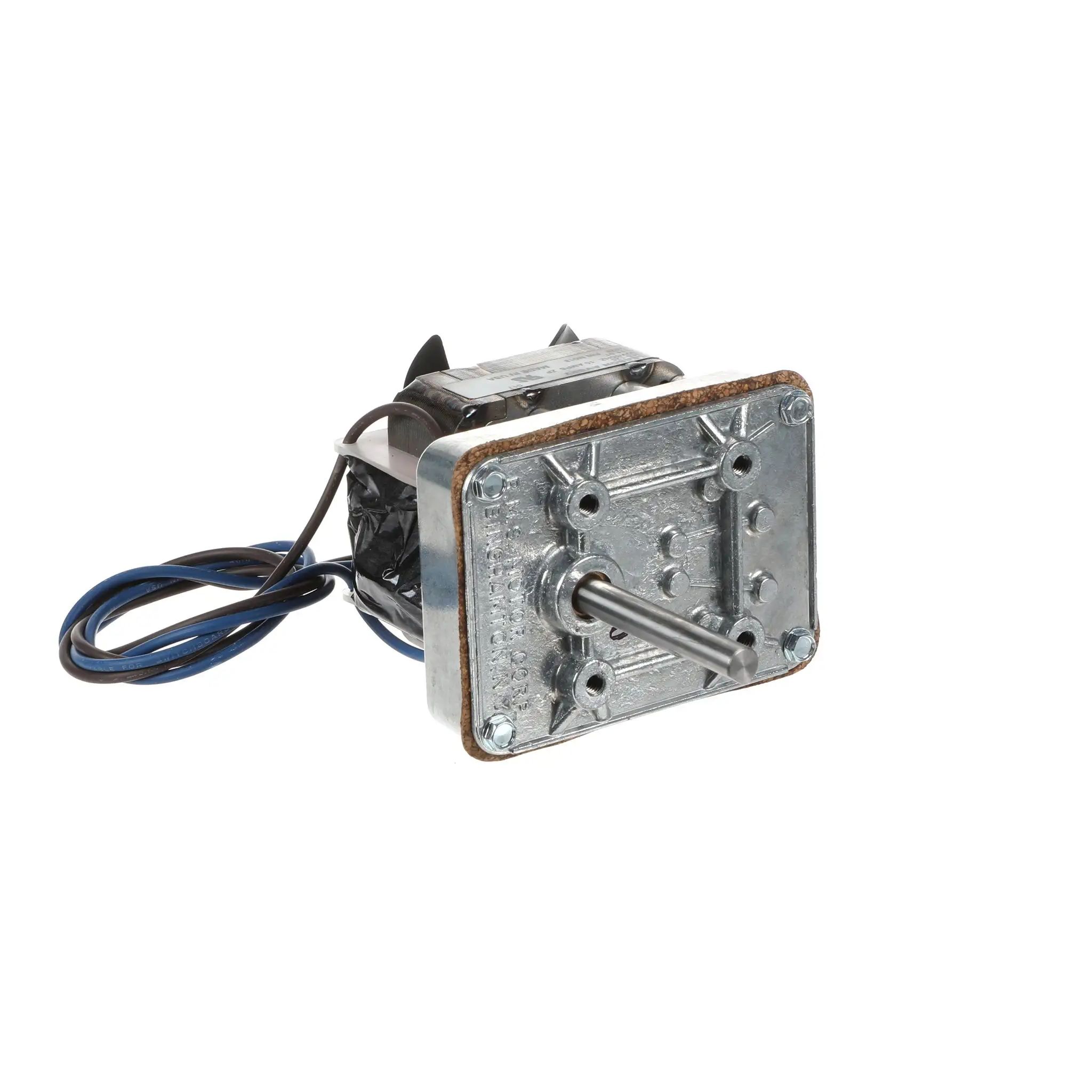 Lincat MO13 Motor for CT1 Conveyor Toaster