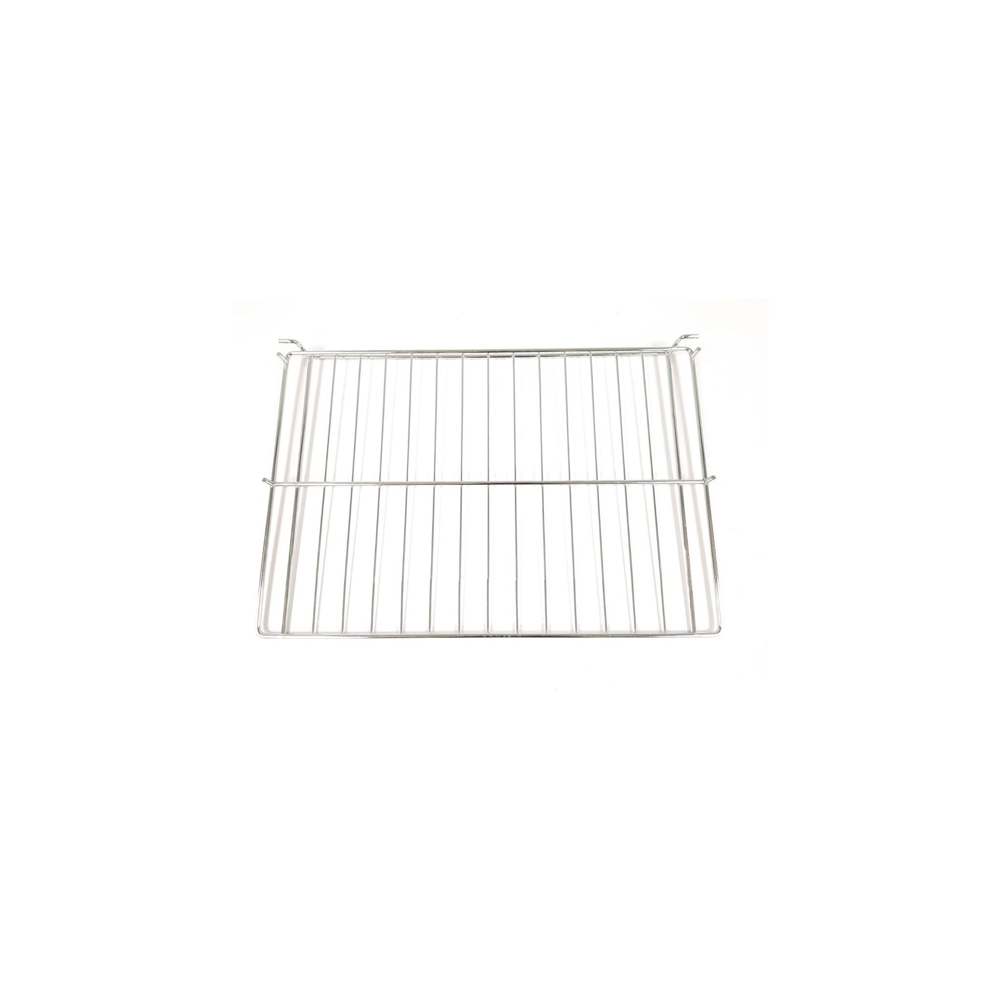 Buffalo AJ286 Wire Shelf