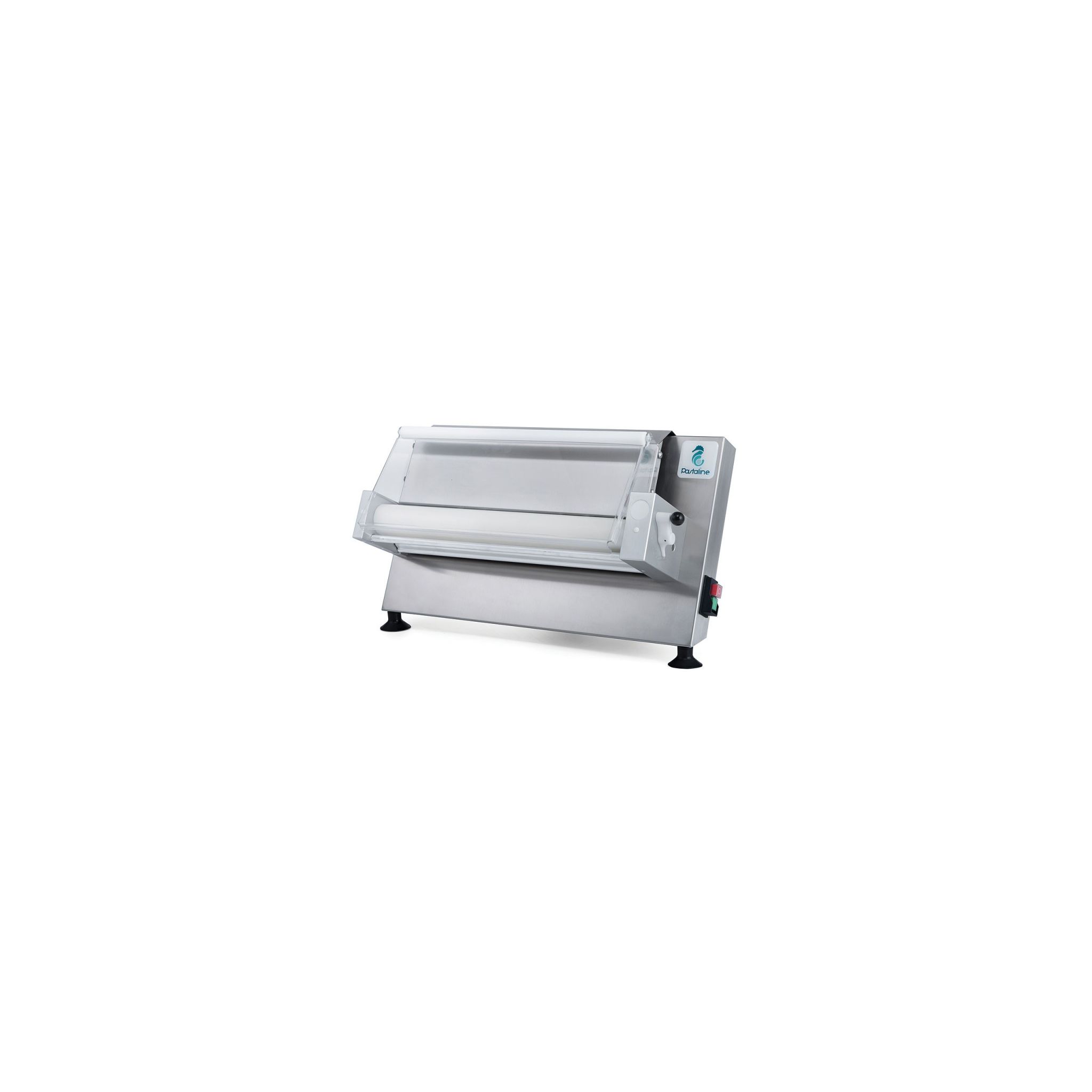 Pastaline Maxi 45 18" Dough Roller