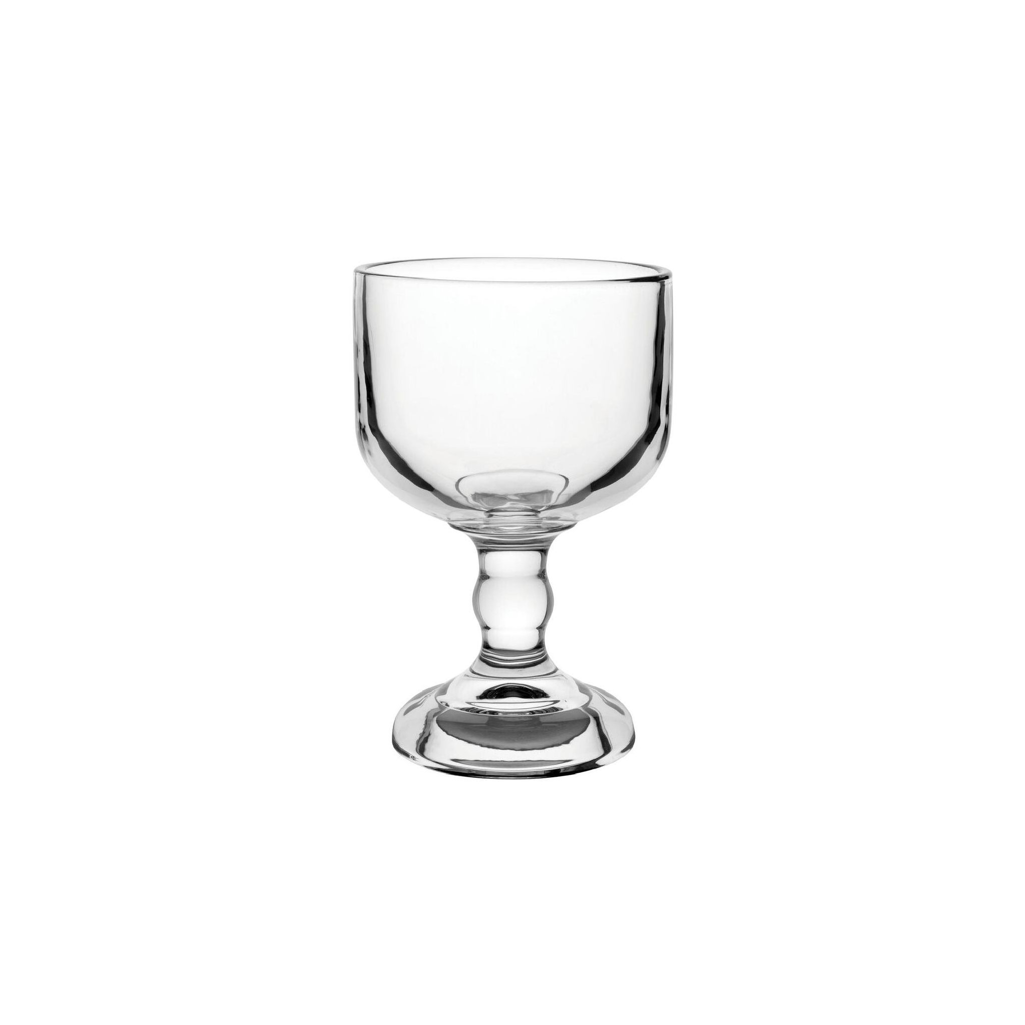 Utopia FJ224 Large Chalice Dessert Glasses 930ml (Pack of 12)