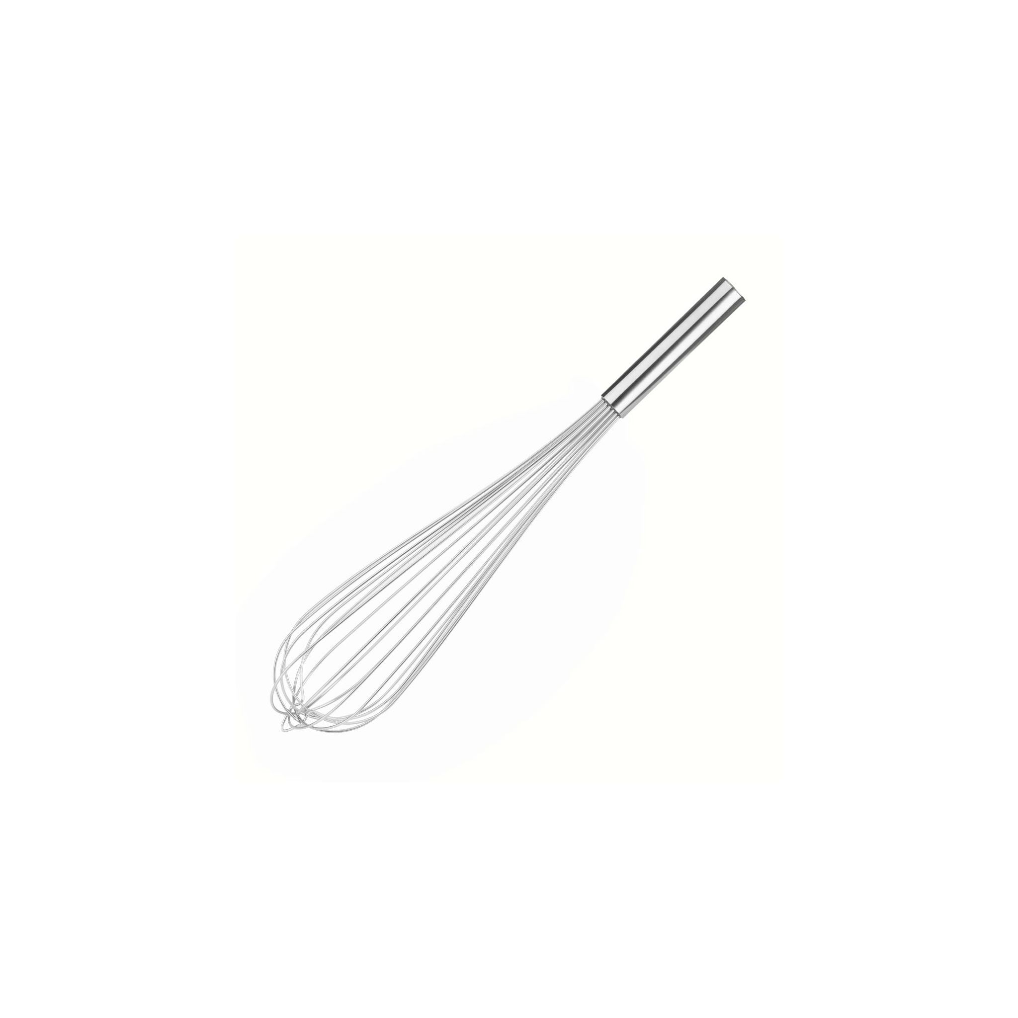 Vogue M968 Heavy Whisk 20"