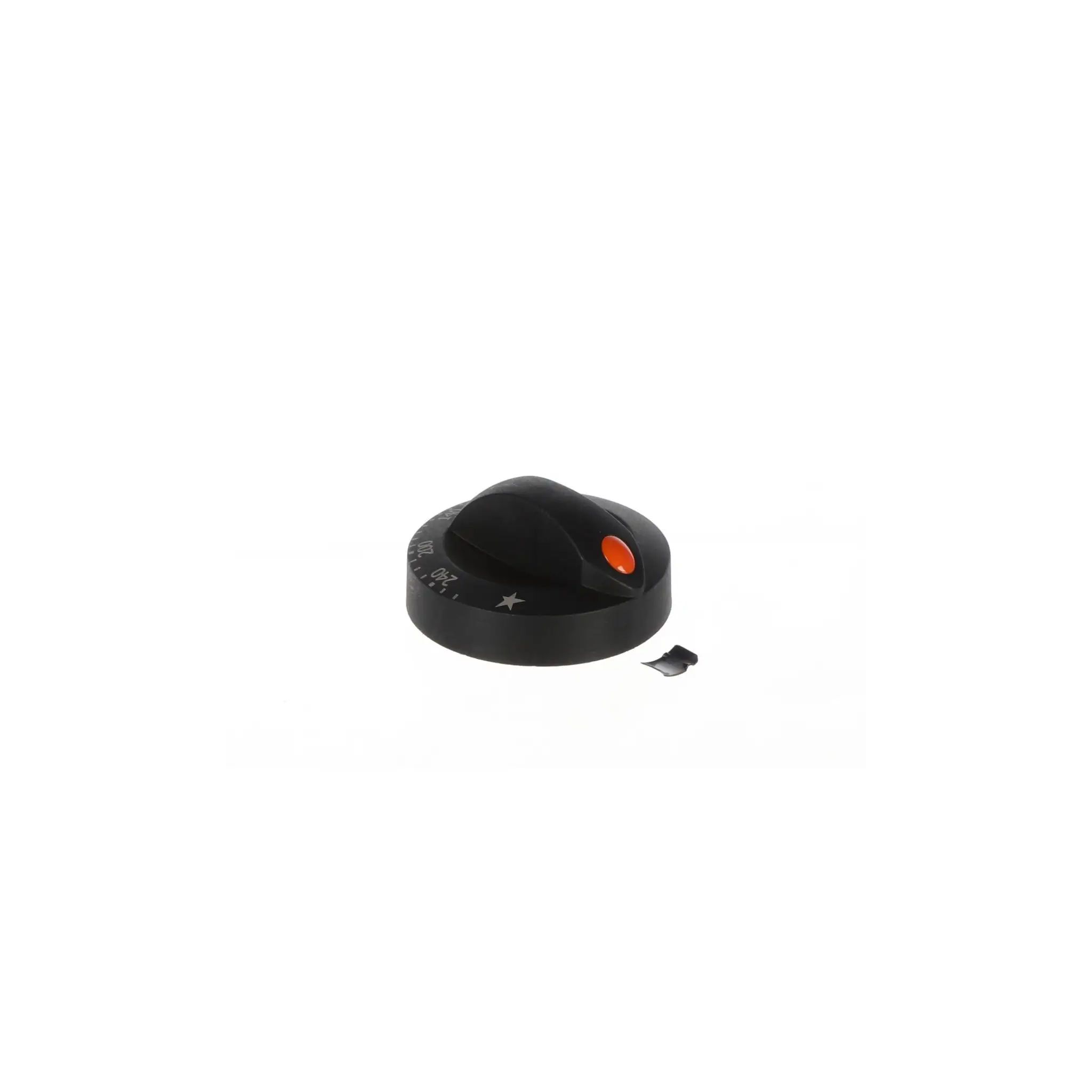 Lincat KN504 Knob for Cooking Equipment
