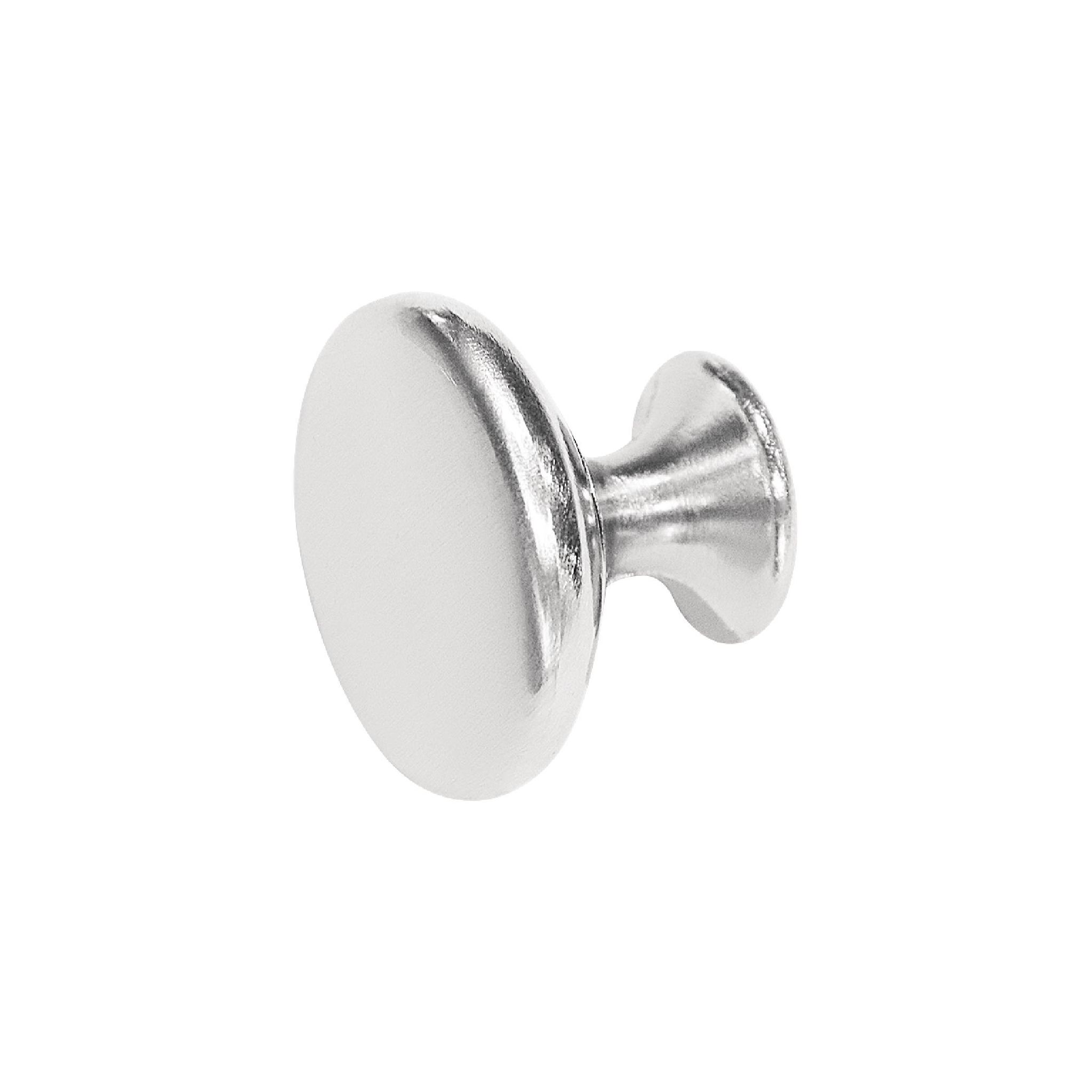 Buffalo AL129 Handle for Heated Display Merchandisers