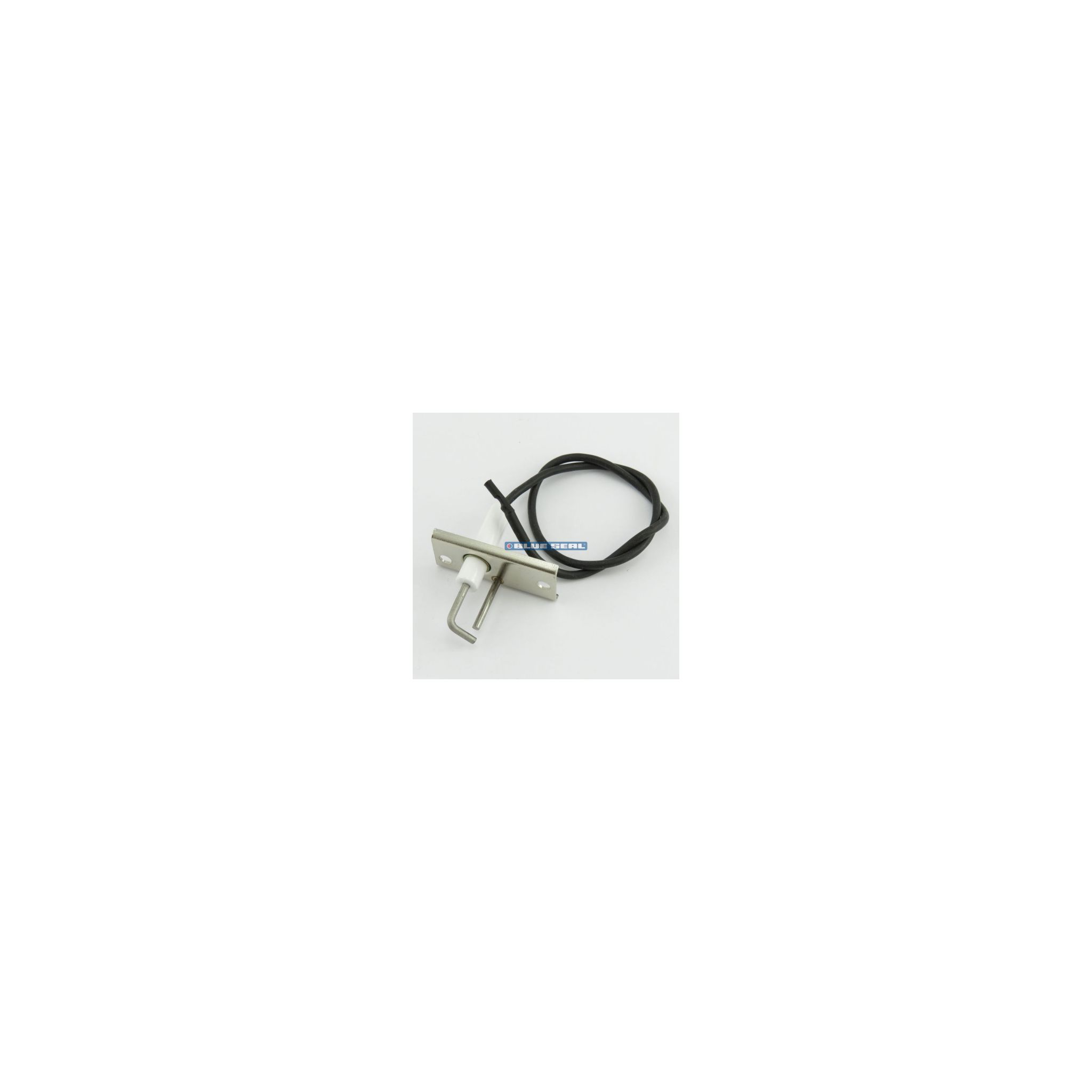 Blue Seal 231536 Ignition Electrode with H/T Lead