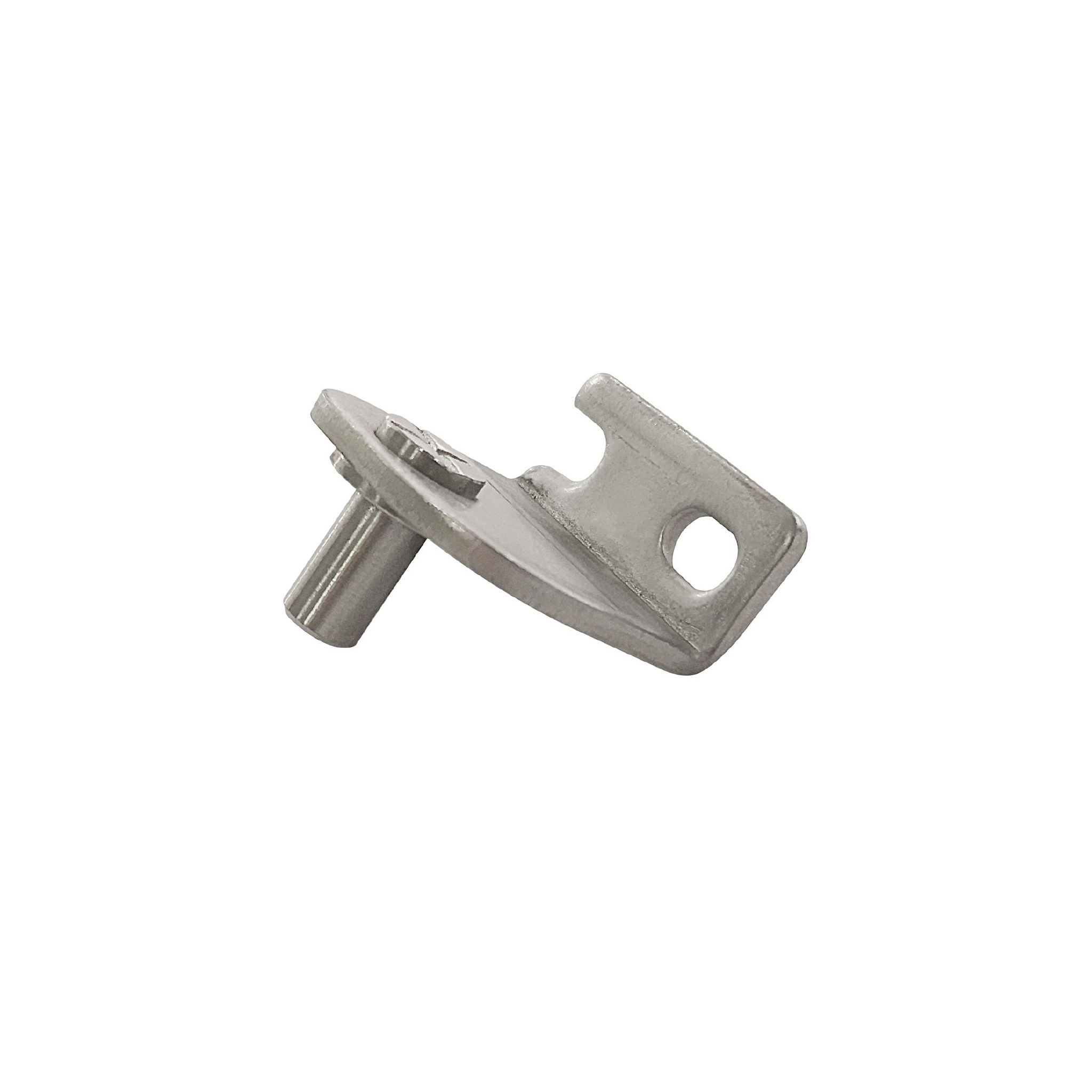 Polar AL093 Down Hinge for GG762 Single Zone Wine Cooler