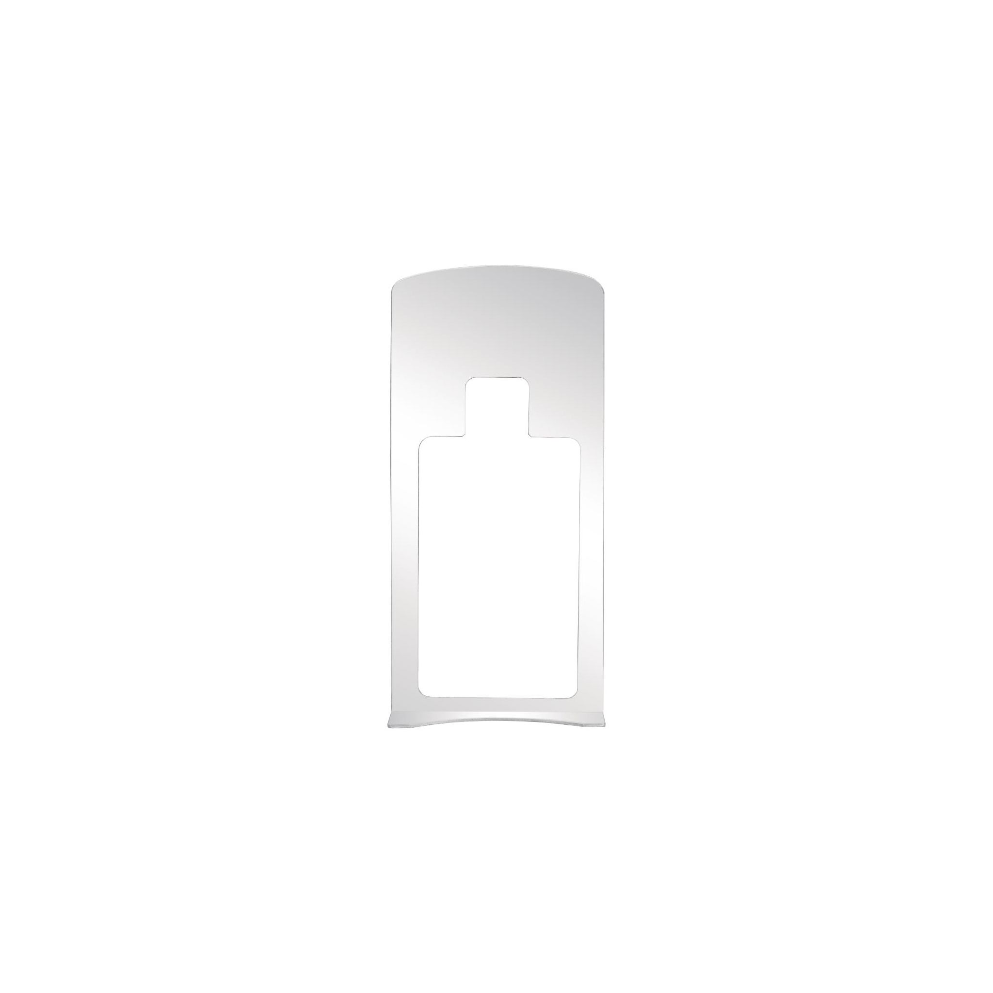 Buffalo HF154 Hands-Free Water Boiler Tap Adaptor