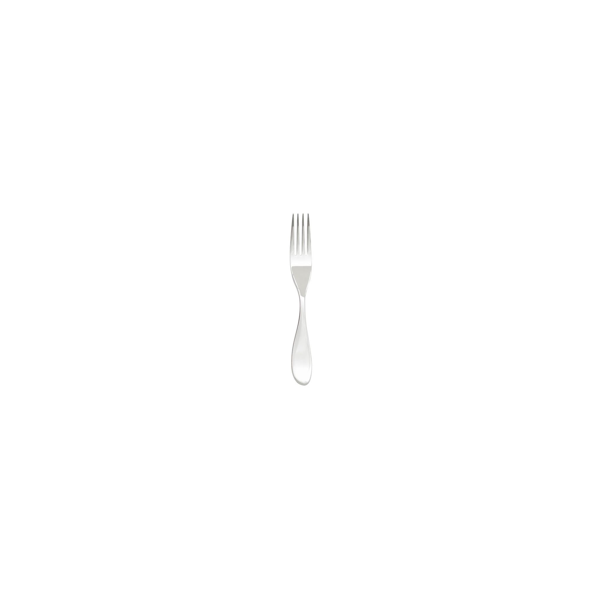 Twentyeight Gamma AB931 Dessert Forks (Pack of 12)