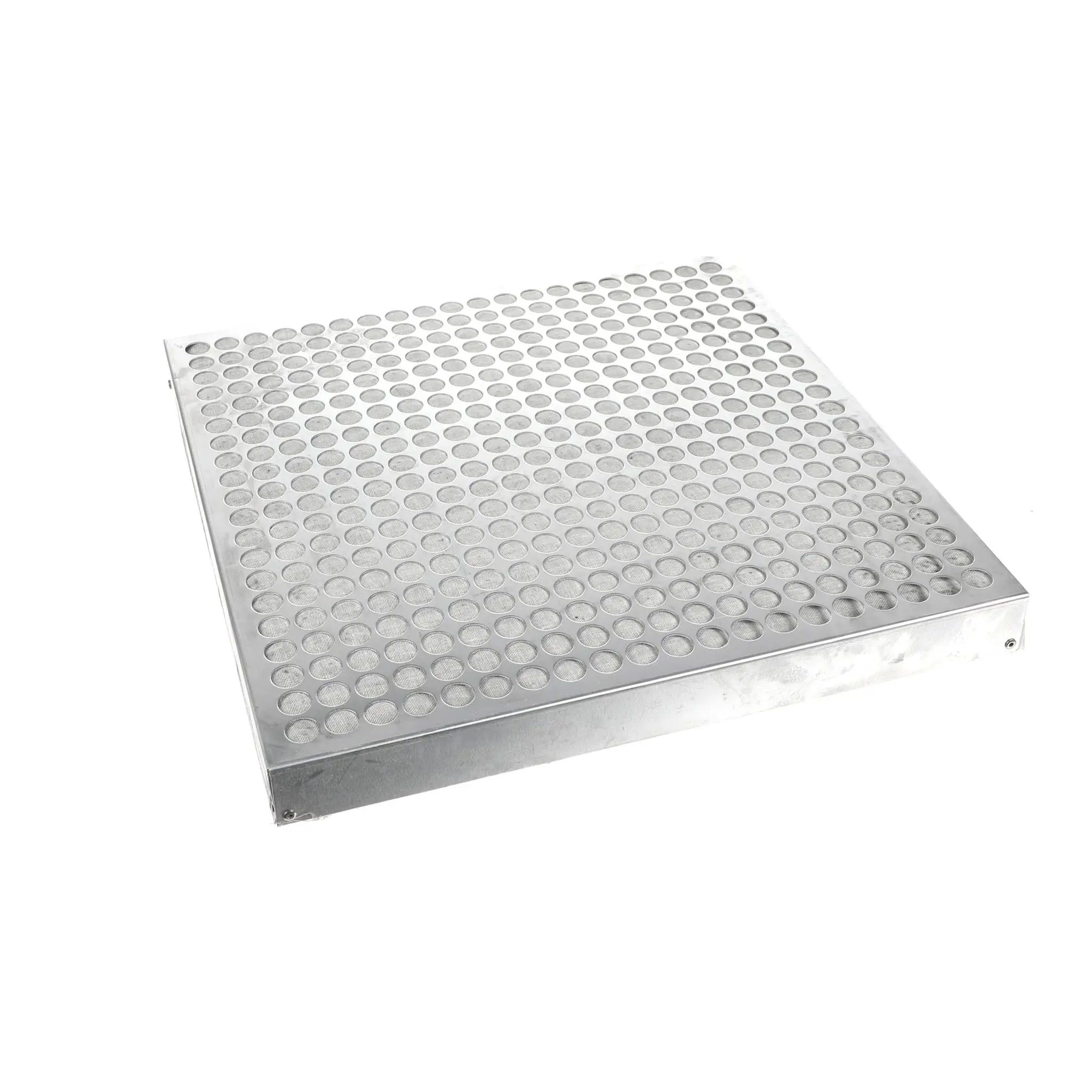 Lincat FI13 Charcoal Filter for Filtration Units