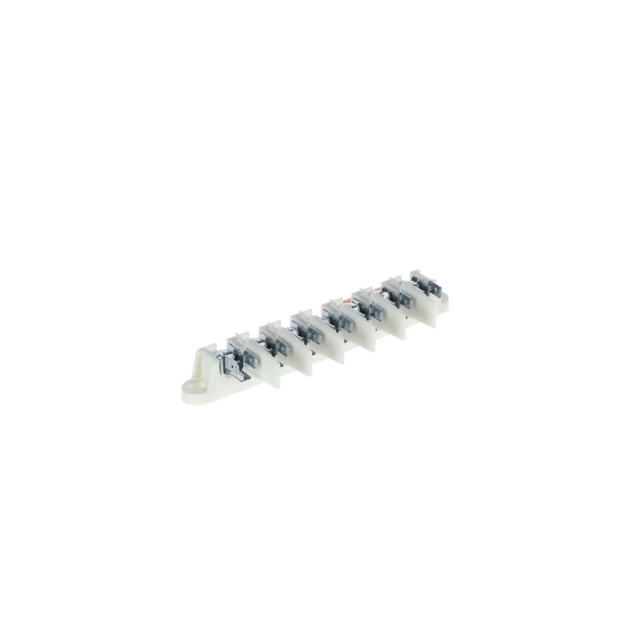 Lincat TE47 Terminal Block for Lincat Units