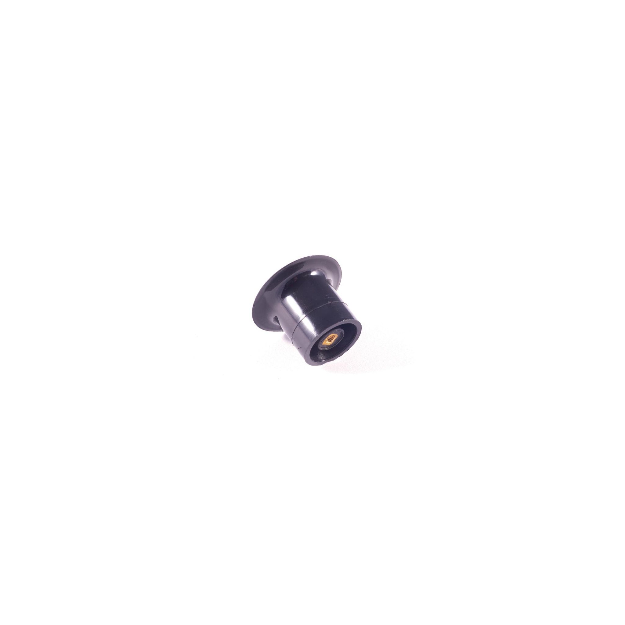 Buffalo N788 Lid Knob